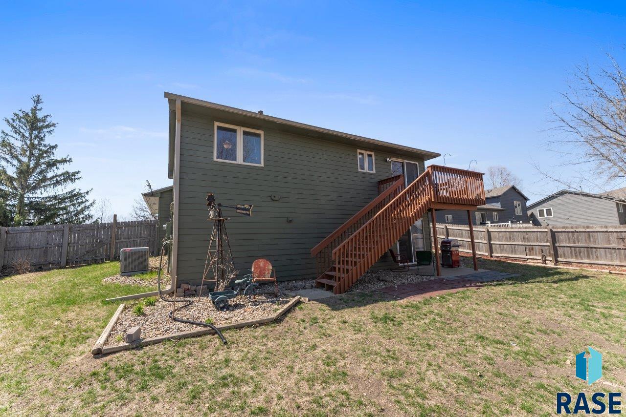 5208 S Sundowner Ave Avenue, Sioux Falls, New Jersey image 33