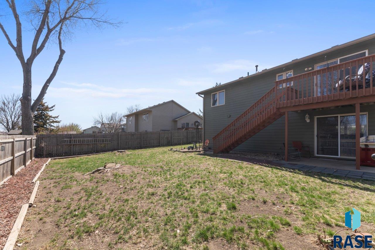 5208 S Sundowner Ave Avenue, Sioux Falls, New Jersey image 32