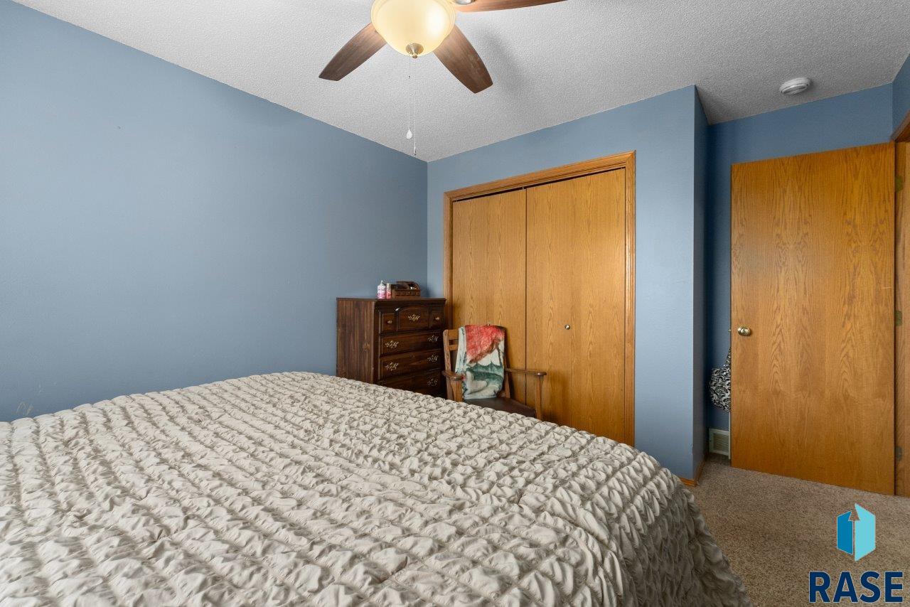 5208 S Sundowner Ave Avenue, Sioux Falls, New Jersey image 14