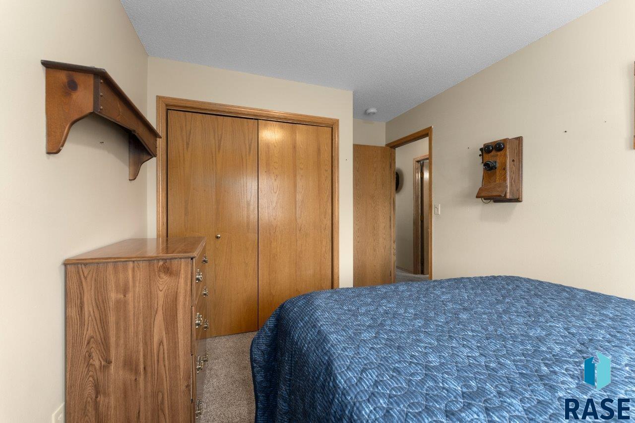 5208 S Sundowner Ave Avenue, Sioux Falls, New Jersey image 16