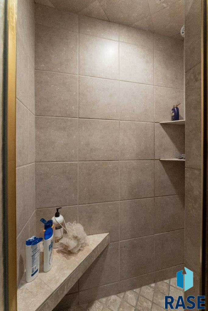 5208 S Sundowner Ave Avenue, Sioux Falls, New Jersey image 27