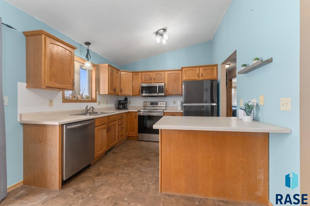 5208 S Sundowner Ave Avenue, Sioux Falls, New Jersey image 9