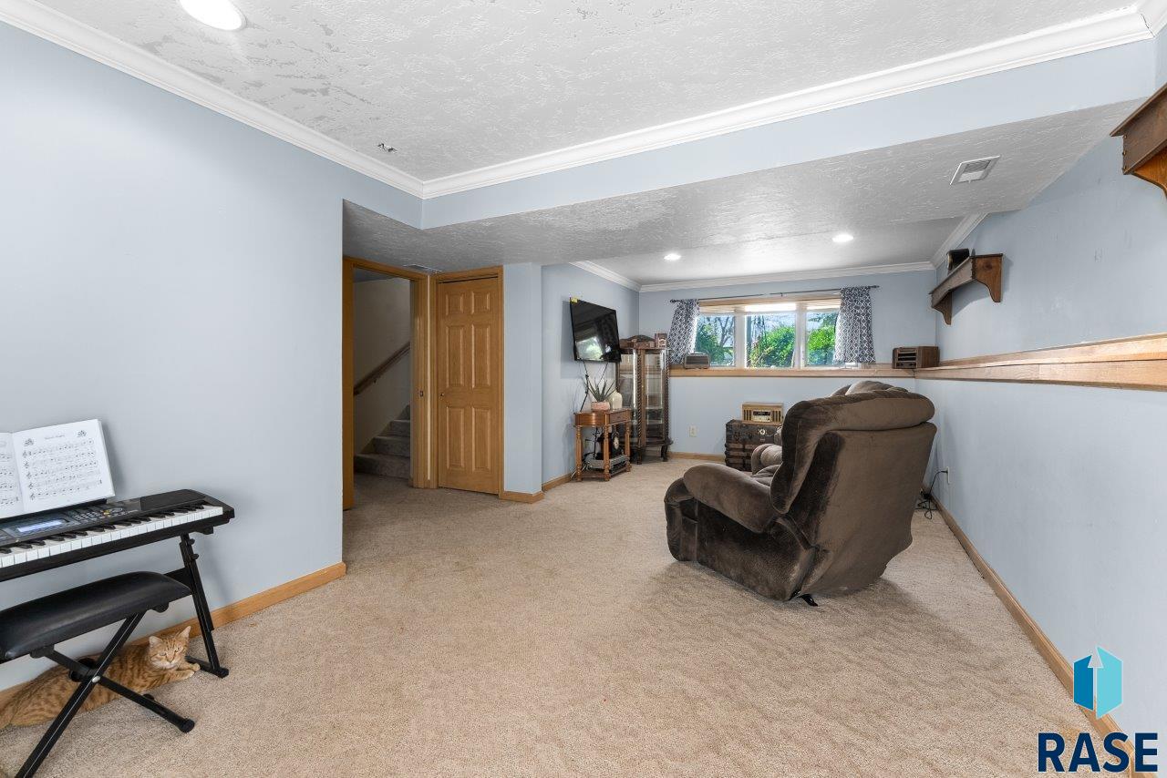 5208 S Sundowner Ave Avenue, Sioux Falls, New Jersey image 23