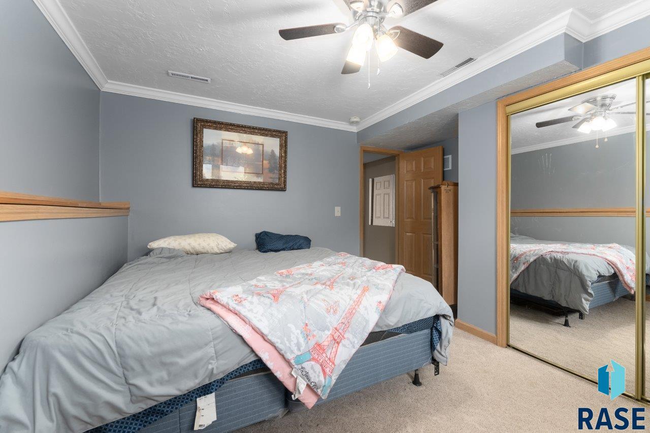 5208 S Sundowner Ave Avenue, Sioux Falls, New Jersey image 24