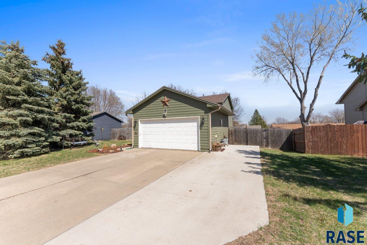 5208 S Sundowner Ave Avenue, Sioux Falls, New Jersey image 29
