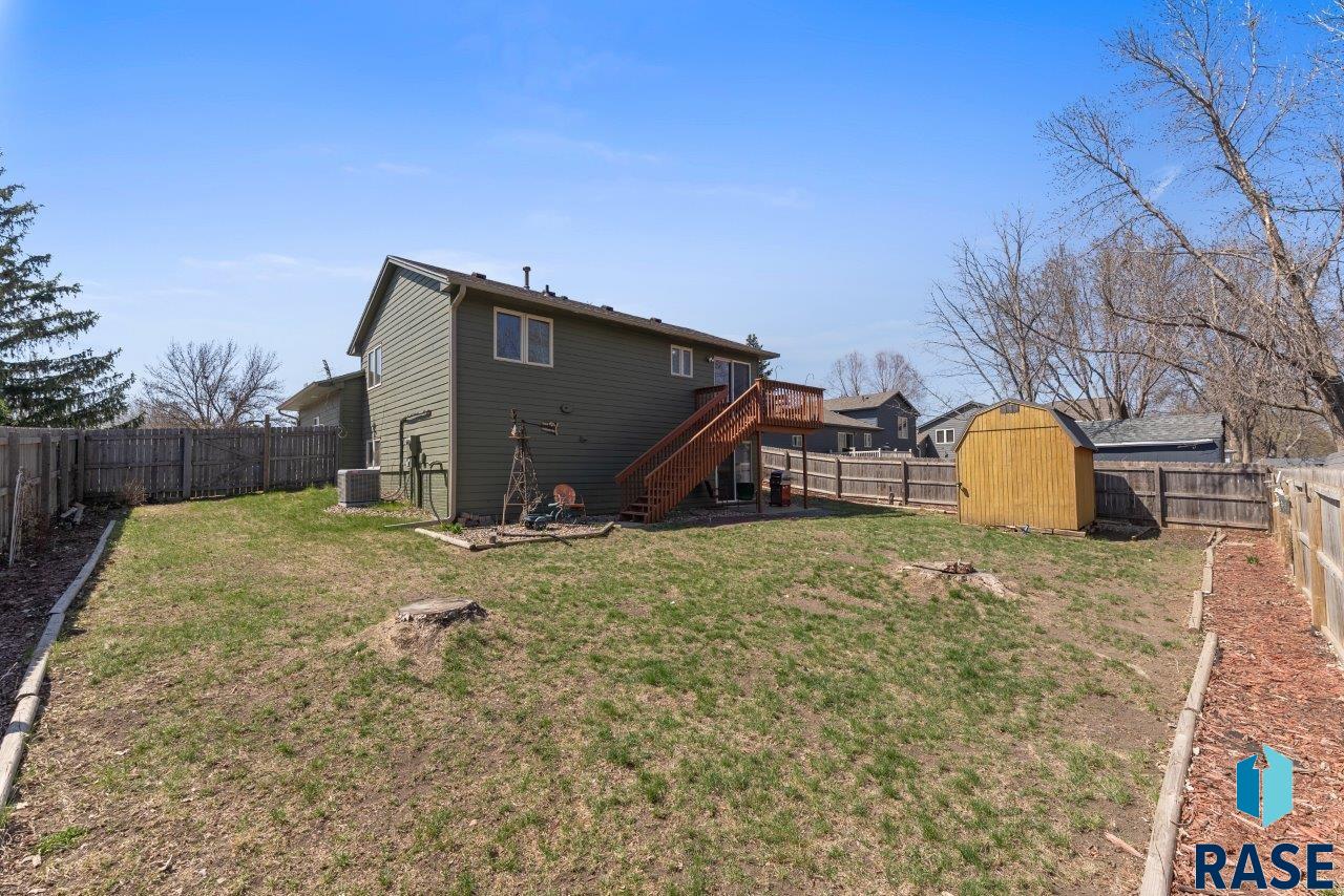 5208 S Sundowner Ave Avenue, Sioux Falls, New Jersey image 34