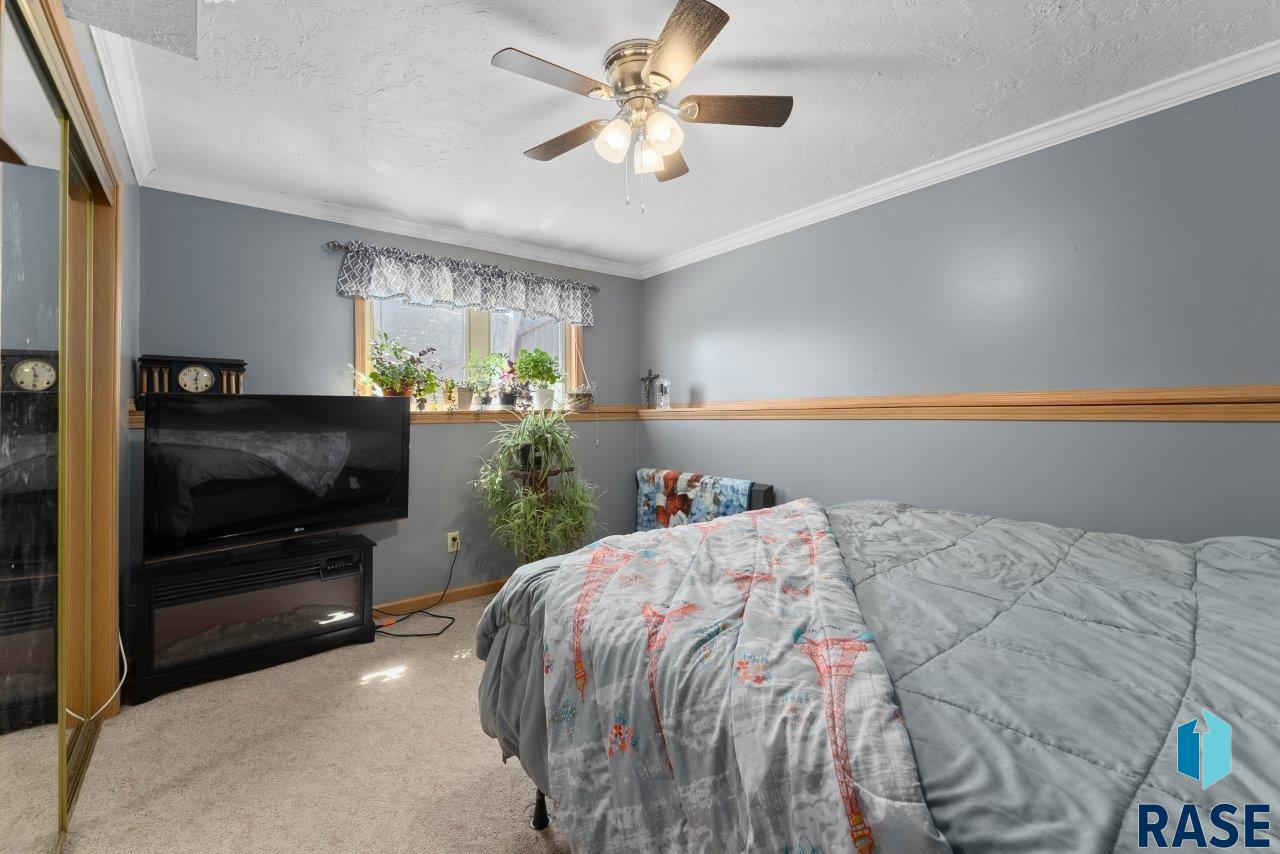 5208 S Sundowner Ave Avenue, Sioux Falls, New Jersey image 25