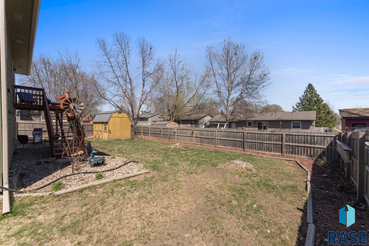 5208 S Sundowner Ave Avenue, Sioux Falls, New Jersey image 35