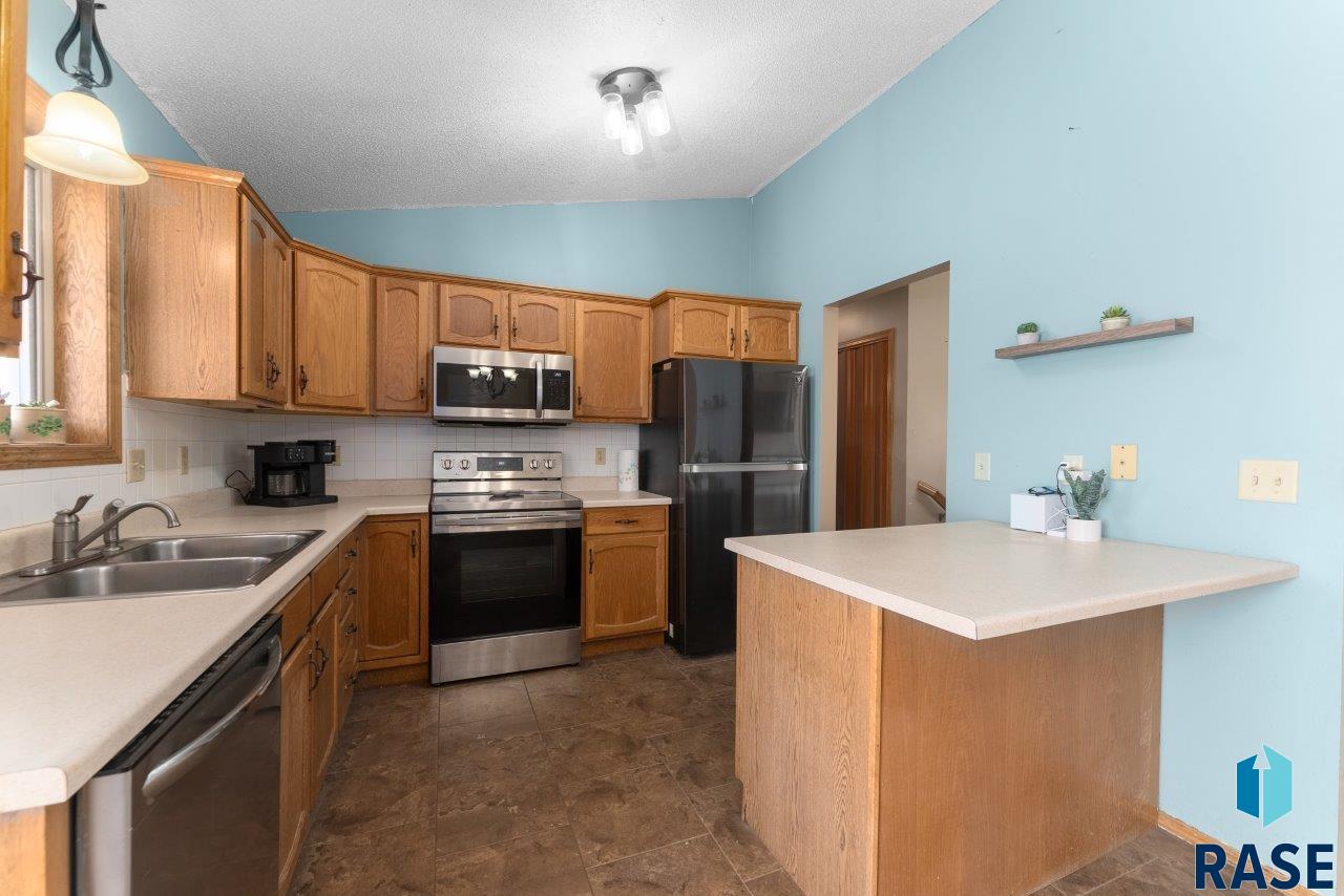 5208 S Sundowner Ave Avenue, Sioux Falls, New Jersey image 6