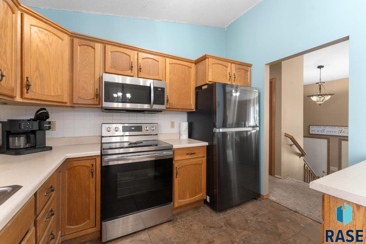5208 S Sundowner Ave Avenue, Sioux Falls, New Jersey image 5
