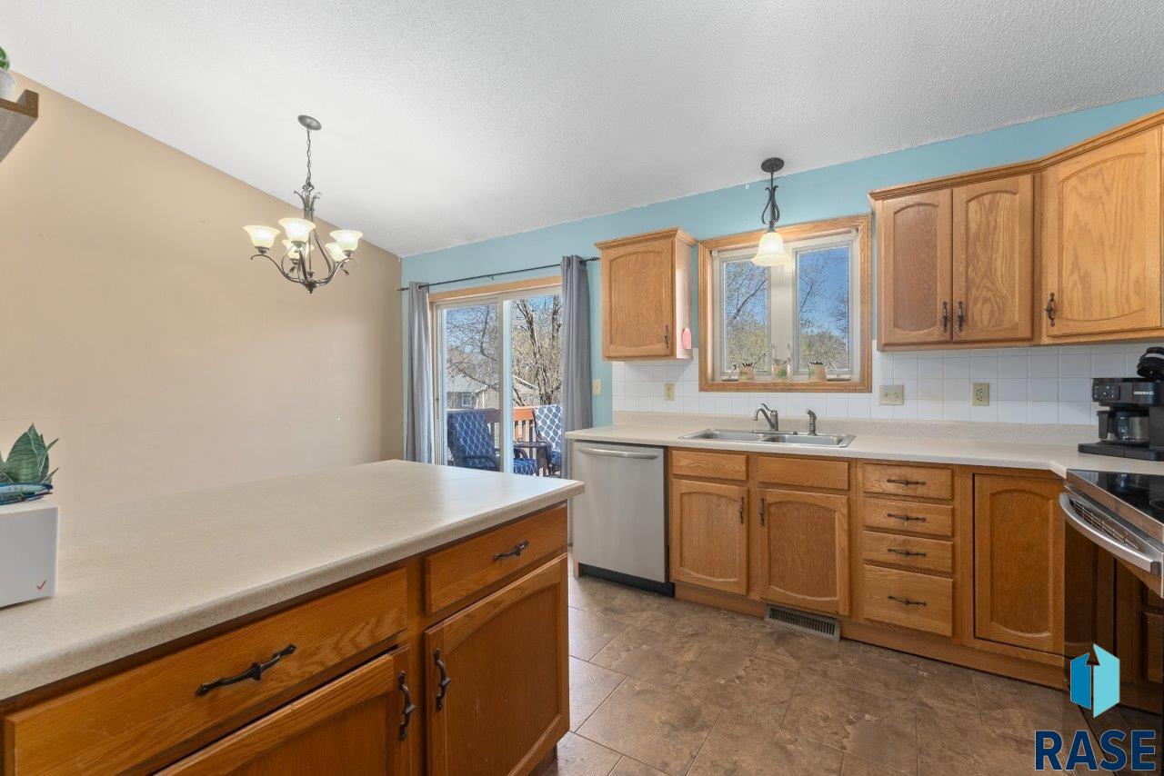 5208 S Sundowner Ave Avenue, Sioux Falls, New Jersey image 10