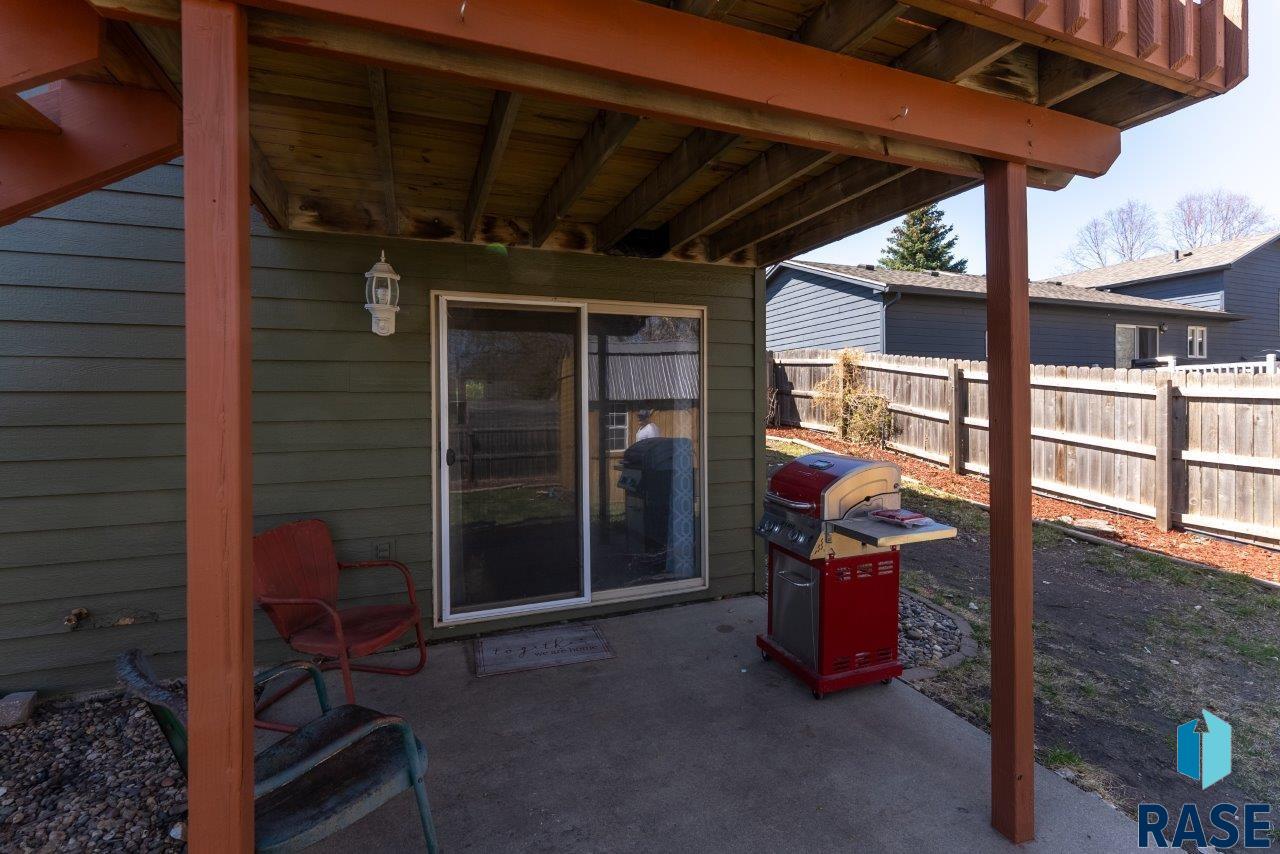 5208 S Sundowner Ave Avenue, Sioux Falls, New Jersey image 30