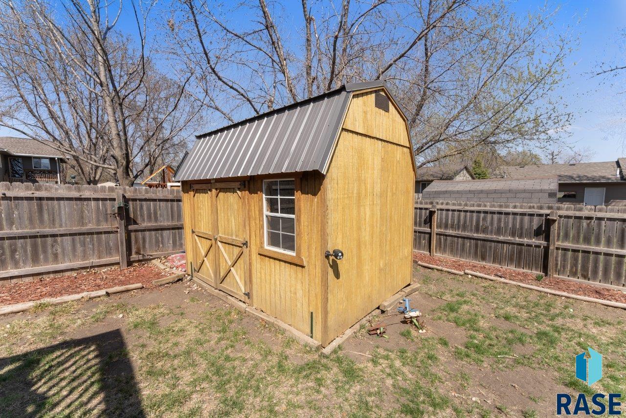 5208 S Sundowner Ave Avenue, Sioux Falls, New Jersey image 37