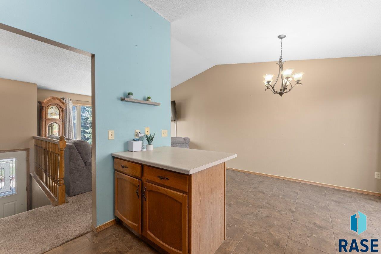 5208 S Sundowner Ave Avenue, Sioux Falls, New Jersey image 13
