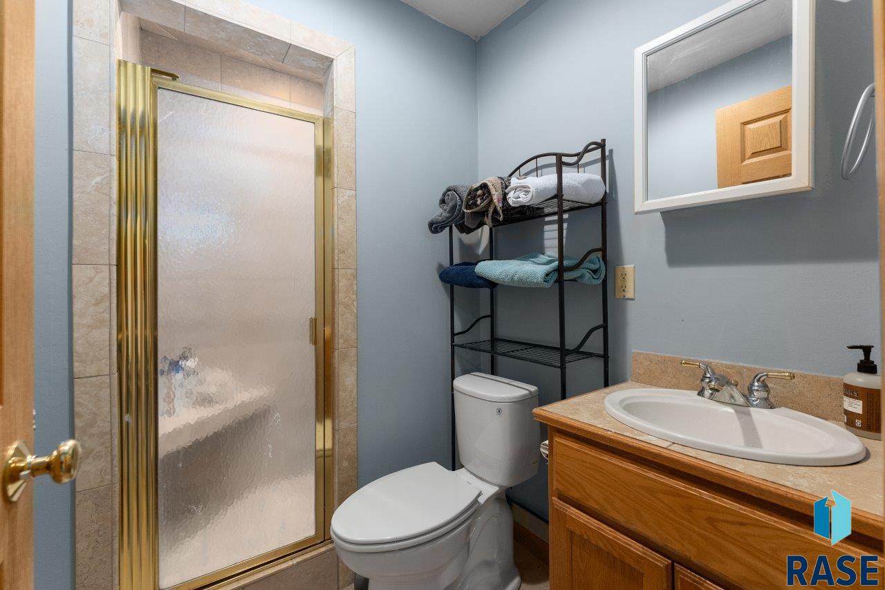 5208 S Sundowner Ave Avenue, Sioux Falls, New Jersey image 26