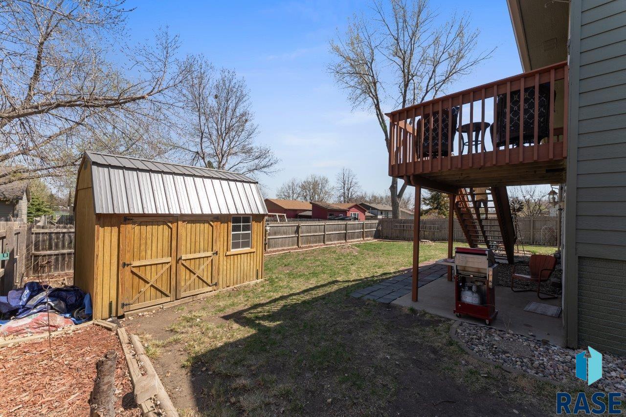 5208 S Sundowner Ave Avenue, Sioux Falls, New Jersey image 38