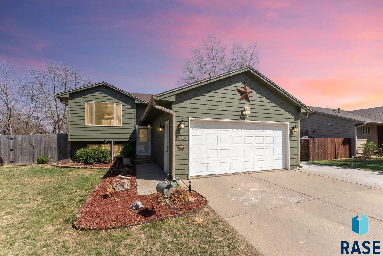5208 S Sundowner Ave Avenue, Sioux Falls, New Jersey image 28