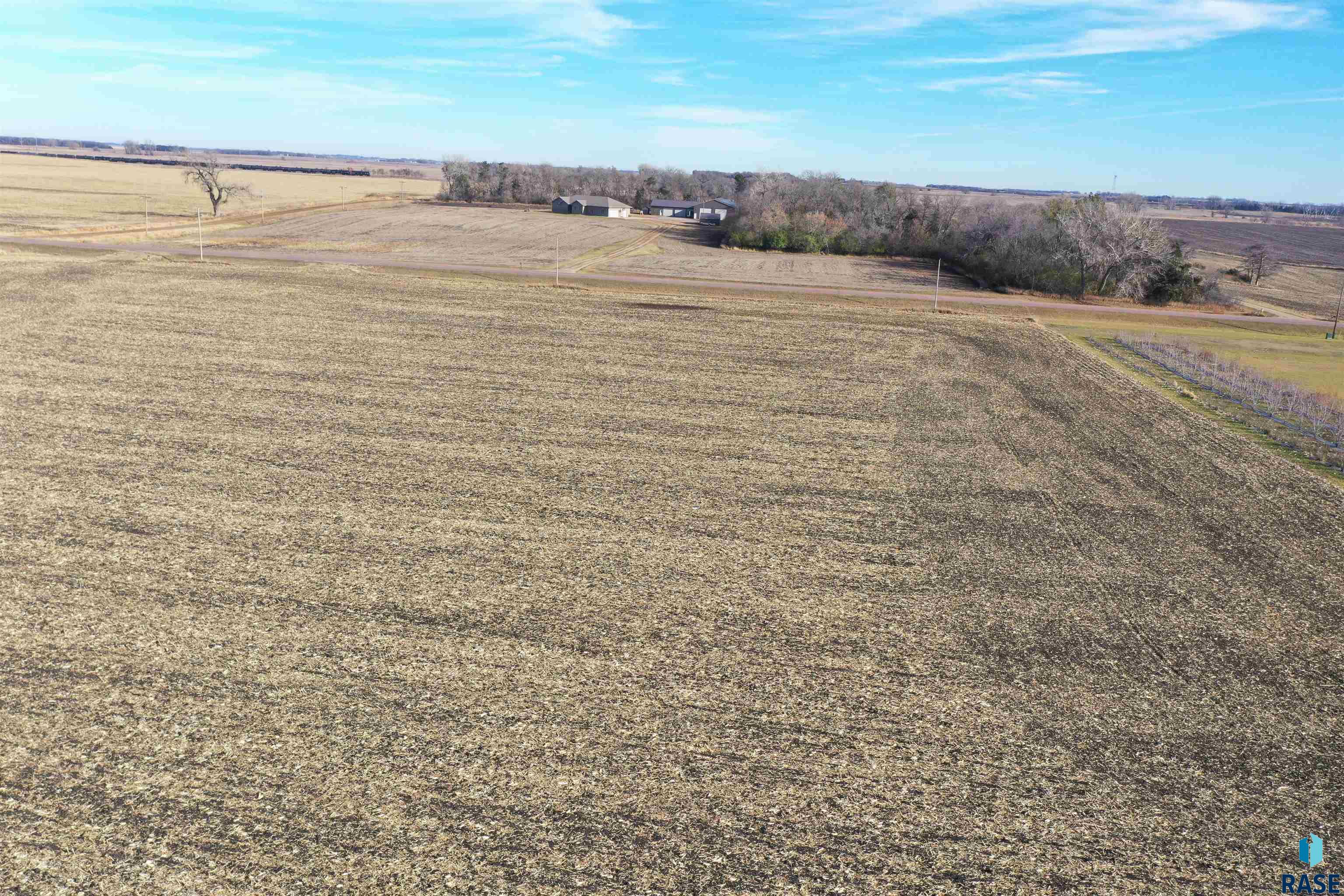 Tbd 462nd Ave Avenue #LOT 2, Wentworth, South Dakota image 4