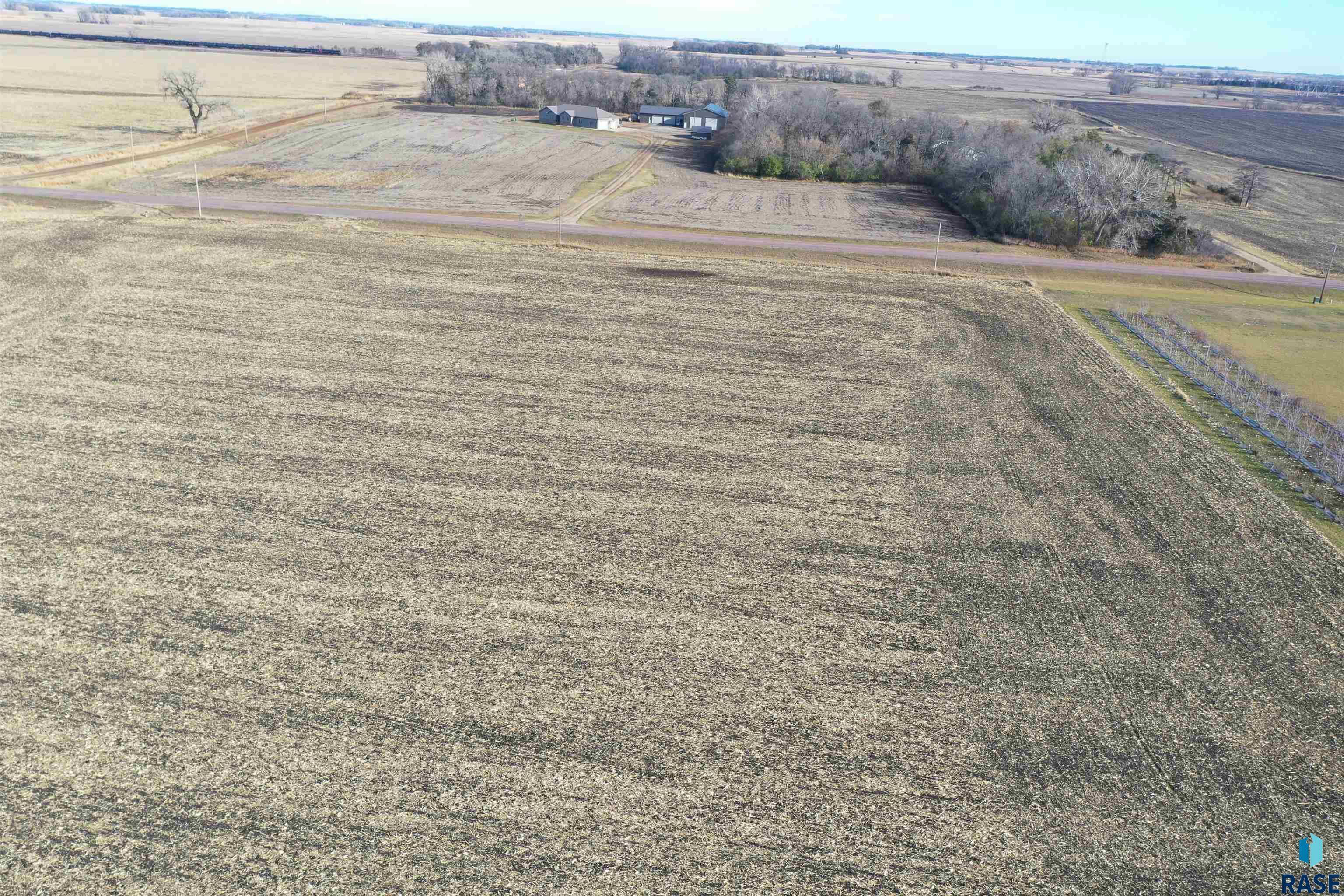 Tbd 462nd Ave Avenue #LOT 2, Wentworth, South Dakota image 6