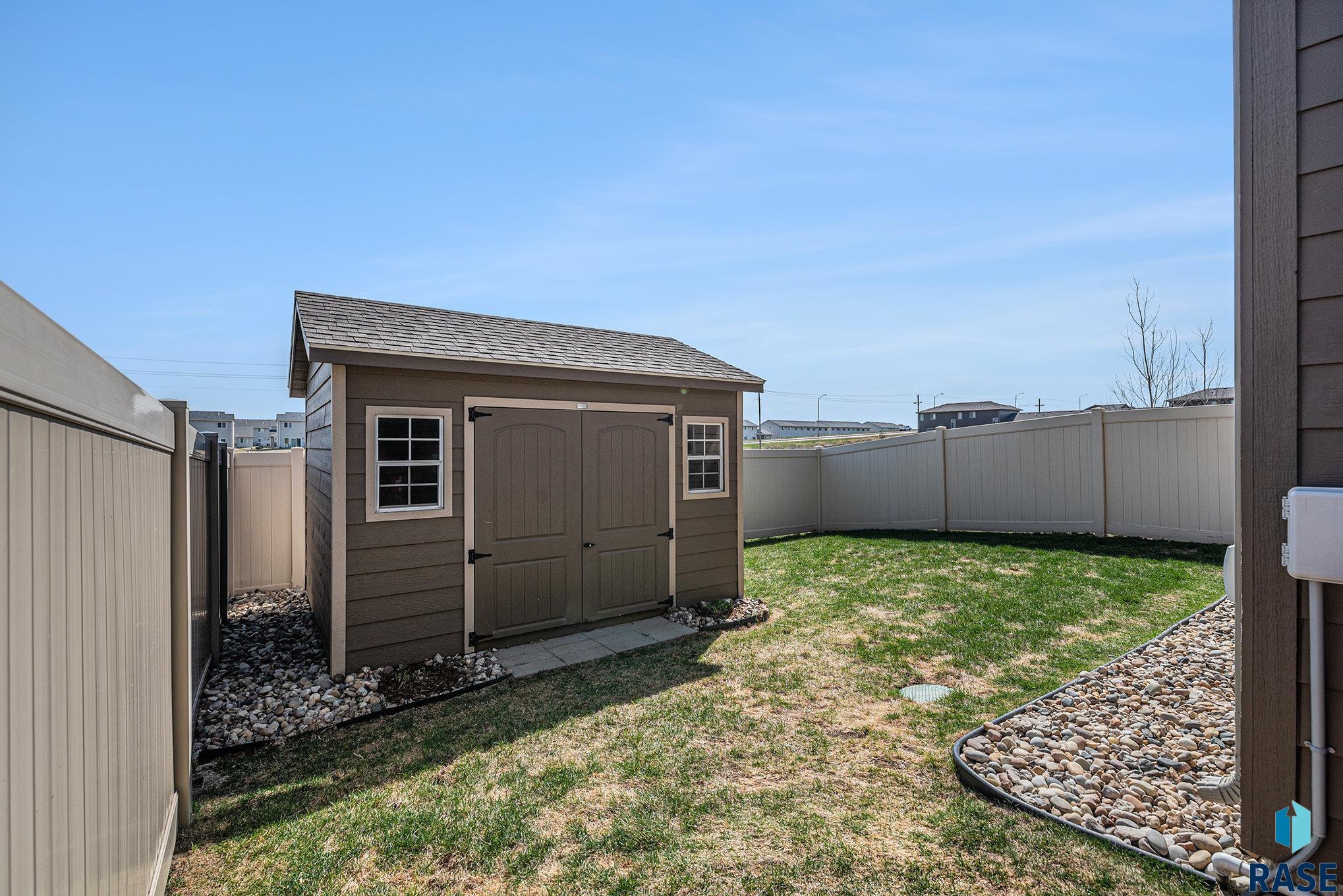 5927 S Bounty Pl Place, Sioux Falls, New Jersey image 23
