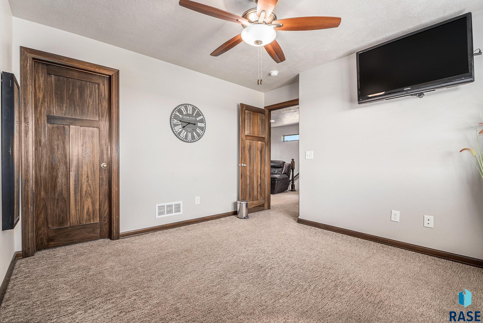 5927 S Bounty Pl Place, Sioux Falls, New Jersey image 20