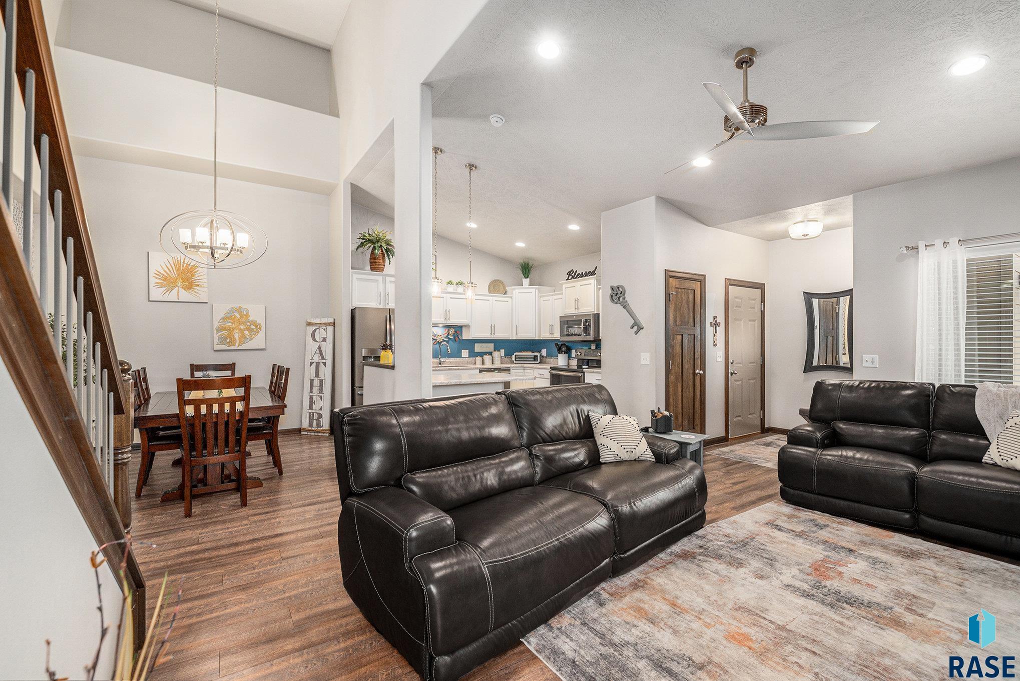 5927 S Bounty Pl Place, Sioux Falls, New Jersey image 5