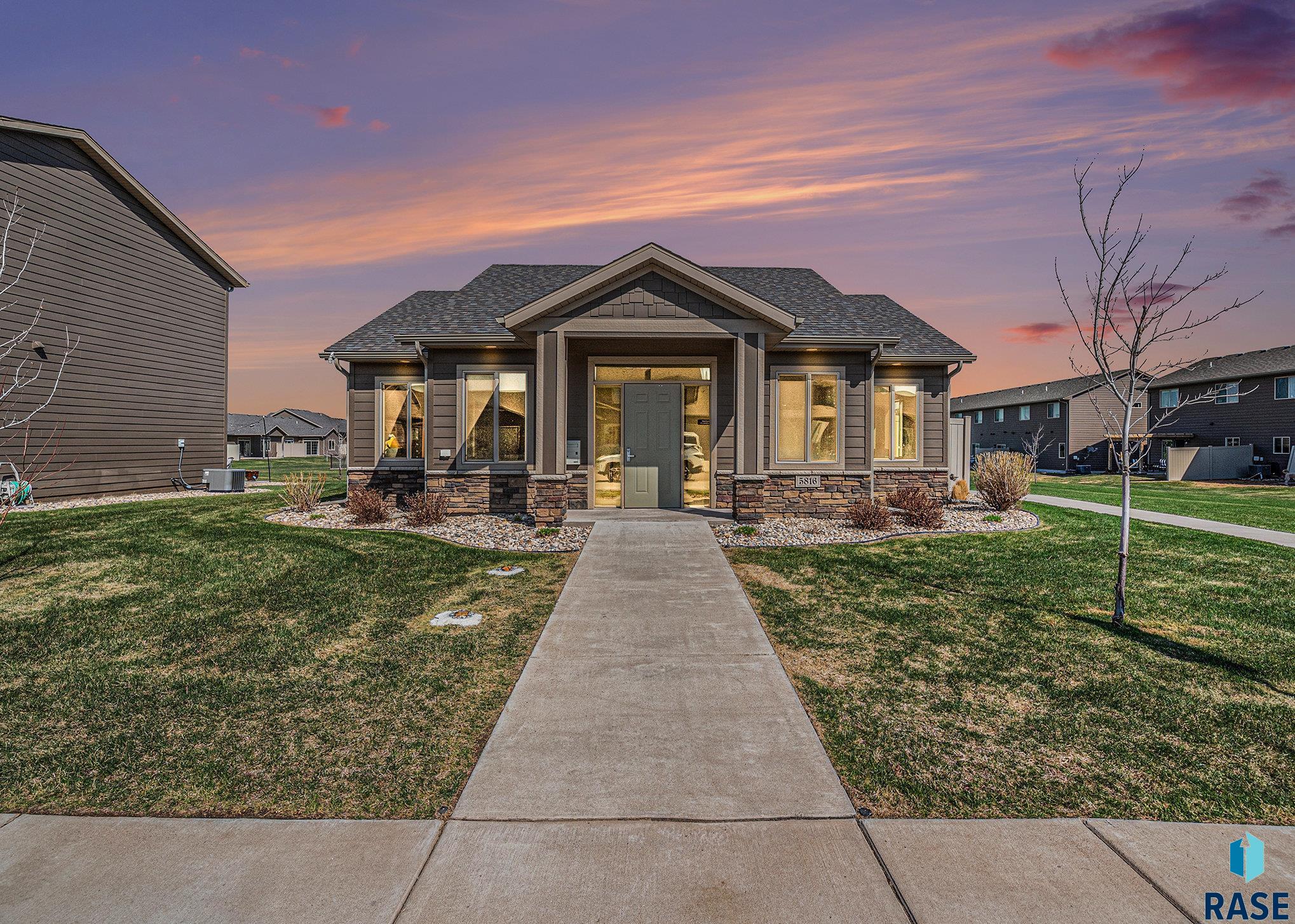 5927 S Bounty Pl Place, Sioux Falls, New Jersey image 24