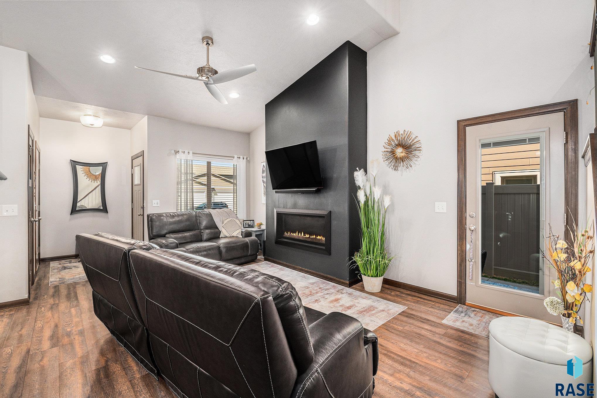 5927 S Bounty Pl Place, Sioux Falls, New Jersey image 3