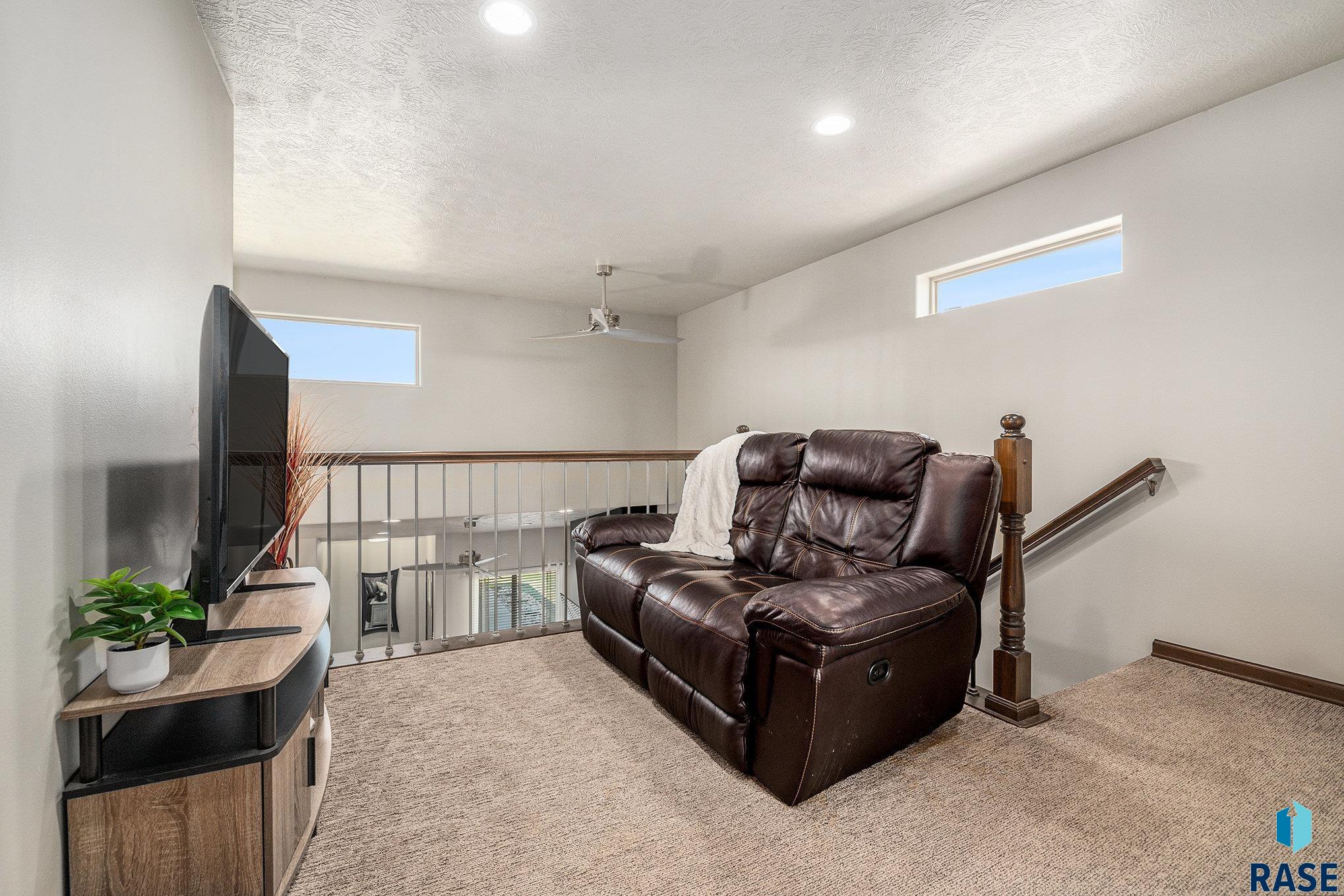 5927 S Bounty Pl Place, Sioux Falls, New Jersey image 16