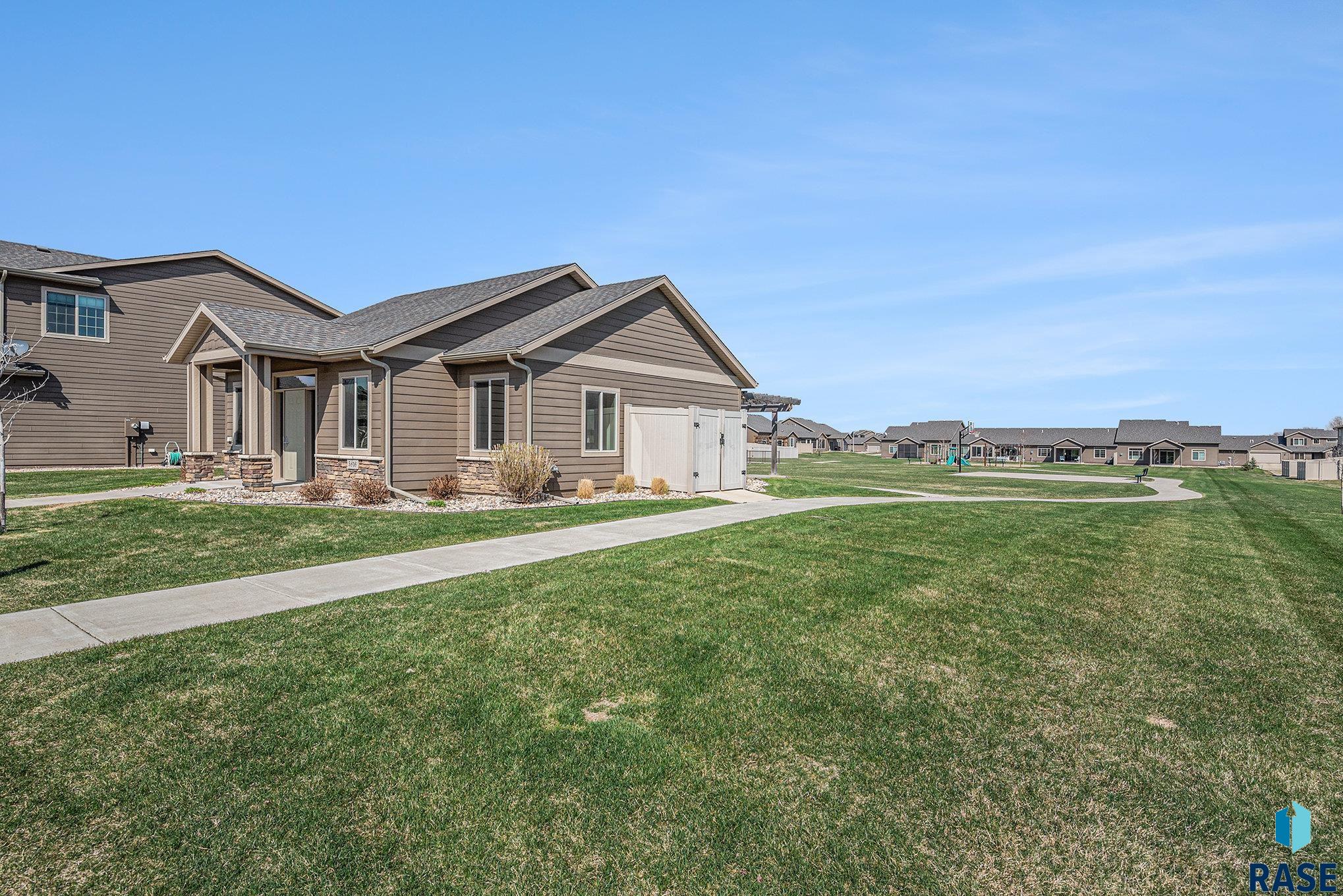 5927 S Bounty Pl Place, Sioux Falls, New Jersey image 25