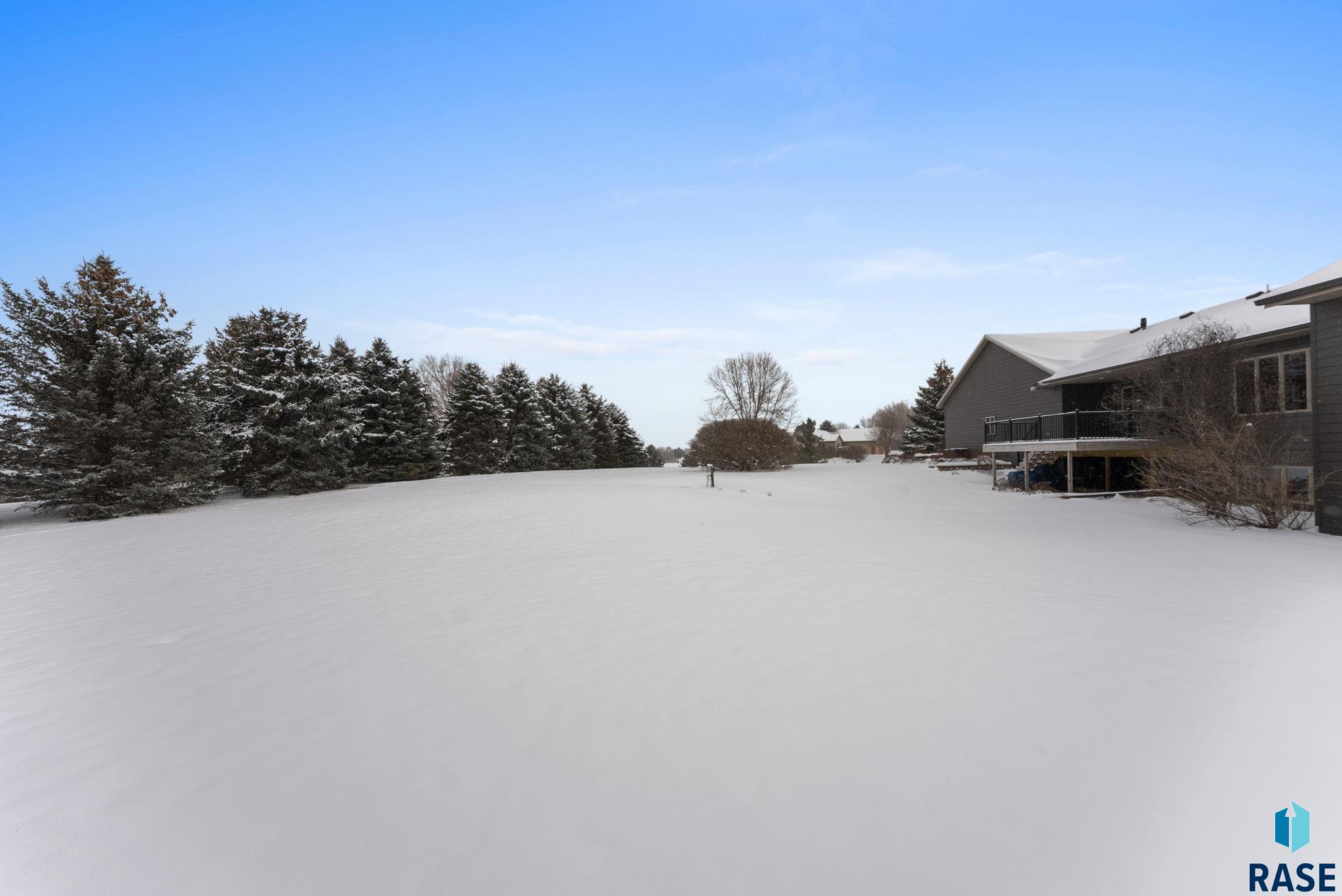 47862 Atterbury Ct Court, Harrisburg, South Dakota image 3