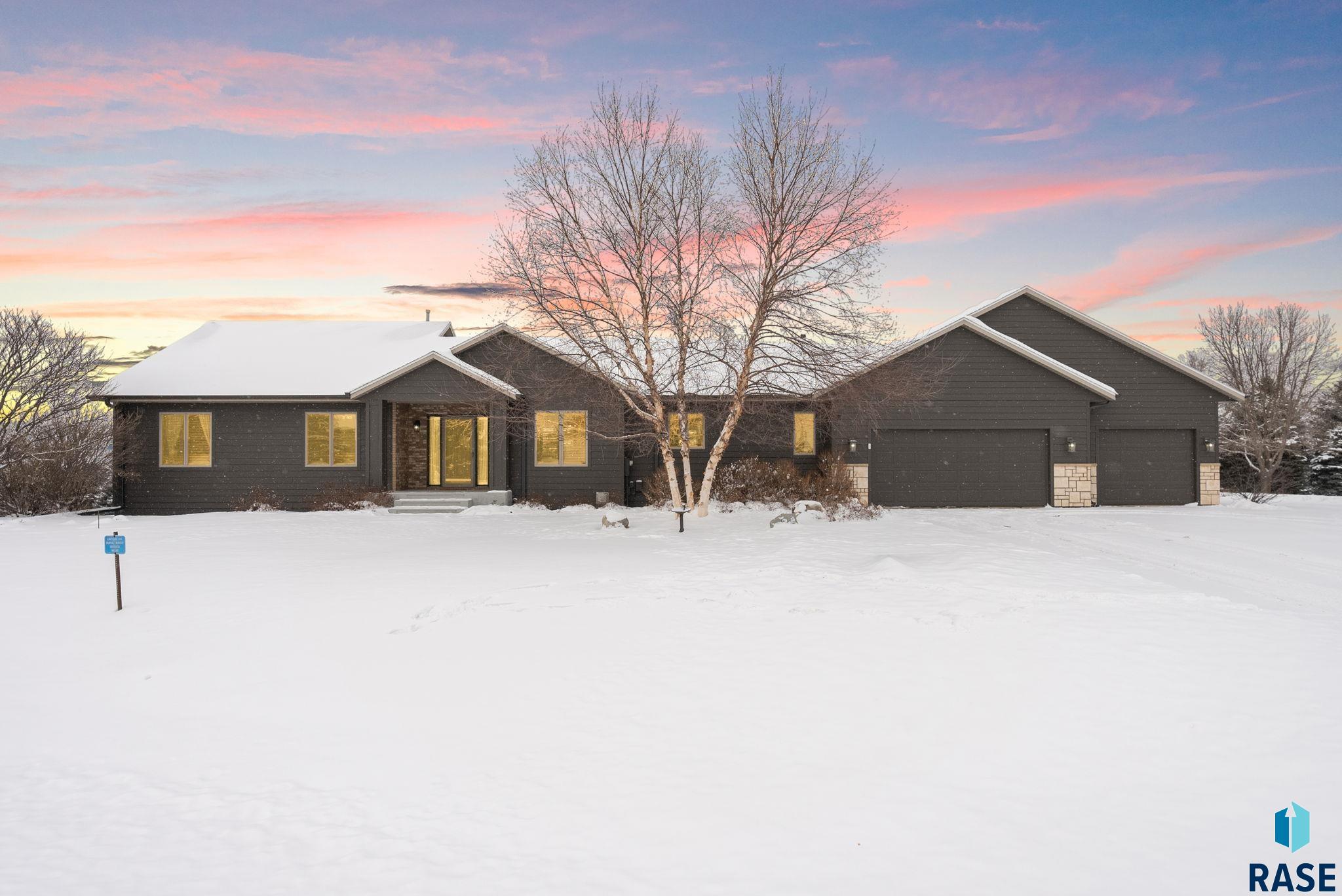 47862 Atterbury Ct Court, Harrisburg, South Dakota image 1