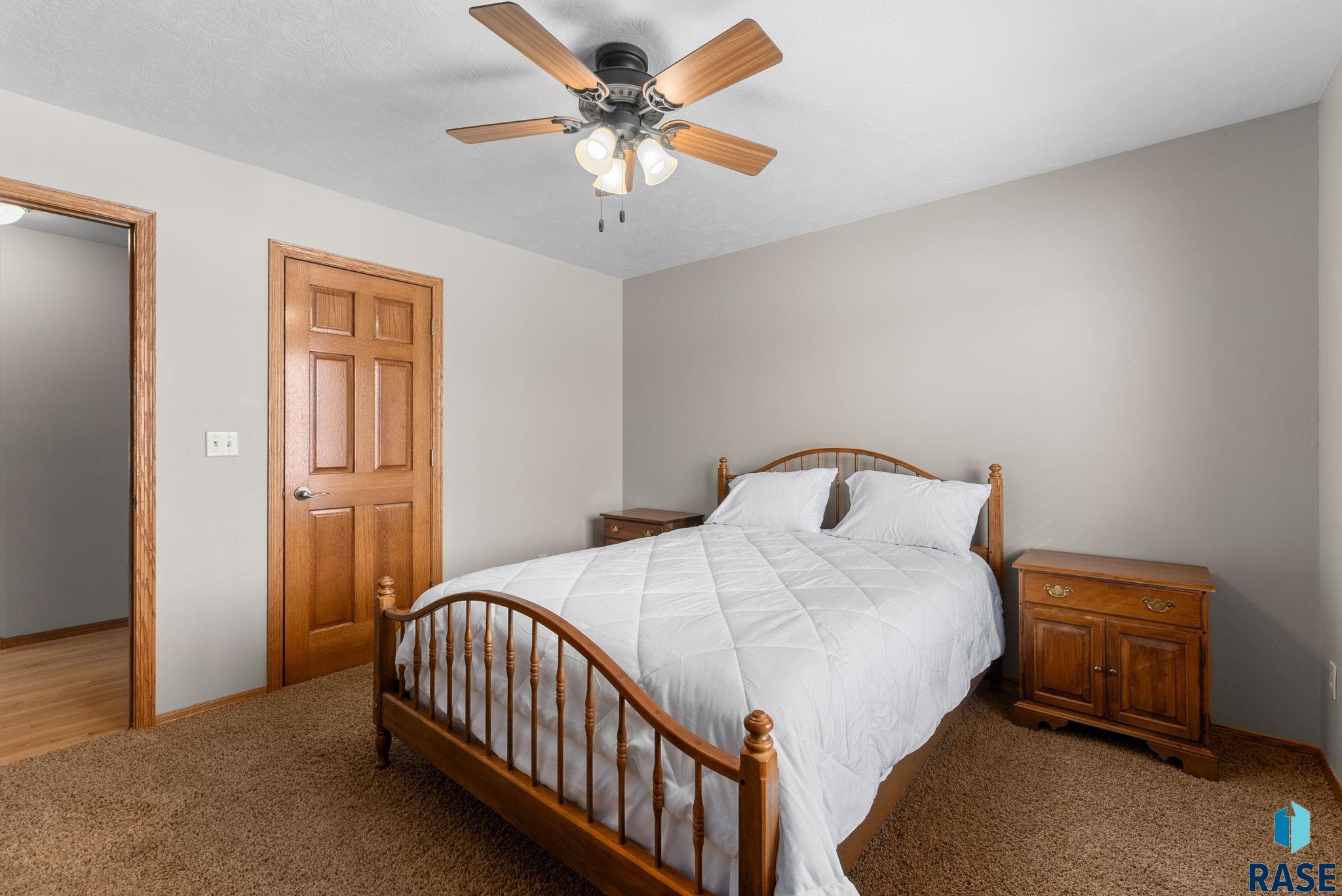 47862 Atterbury Ct Court, Harrisburg, South Dakota image 17