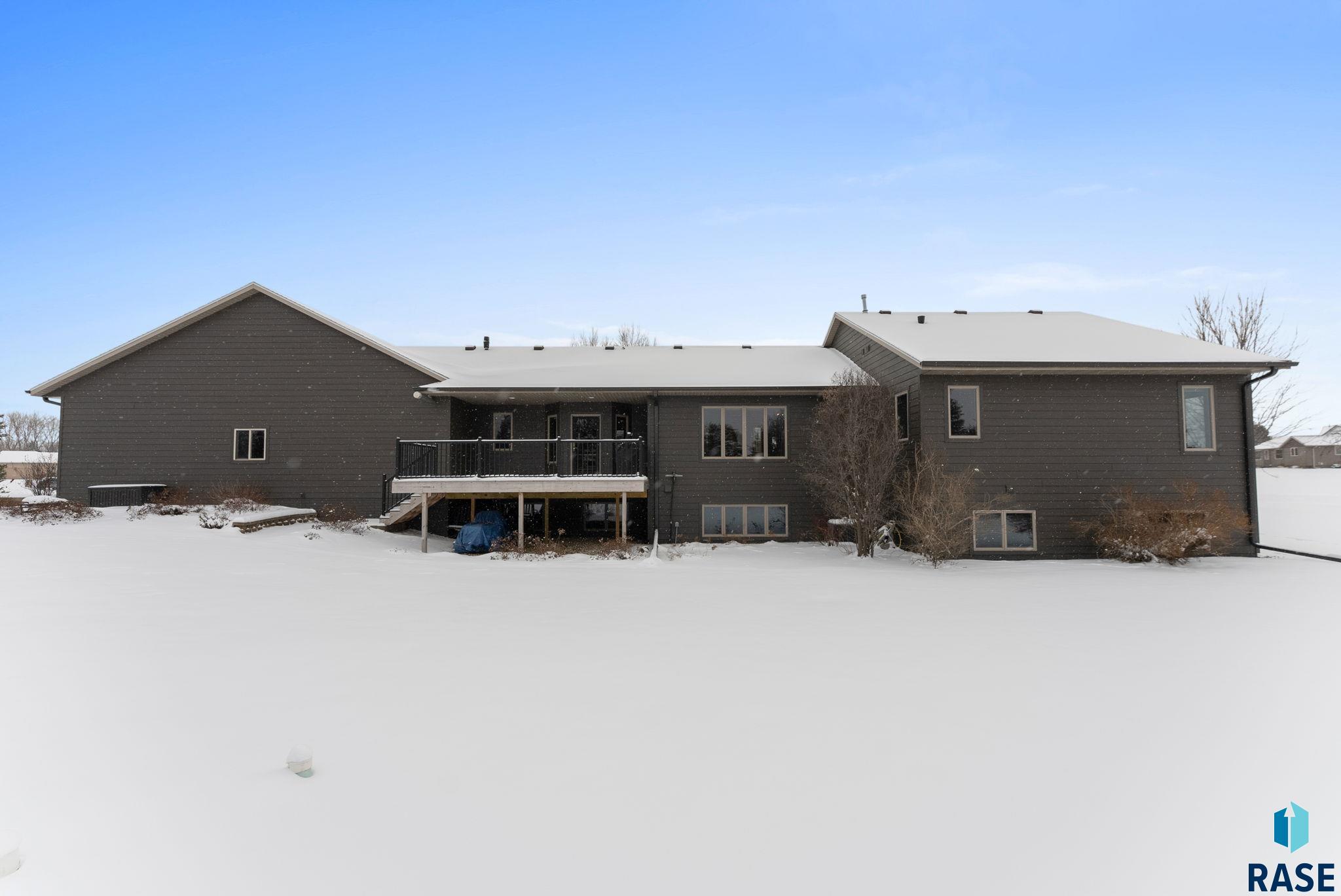 47862 Atterbury Ct Court, Harrisburg, South Dakota image 2