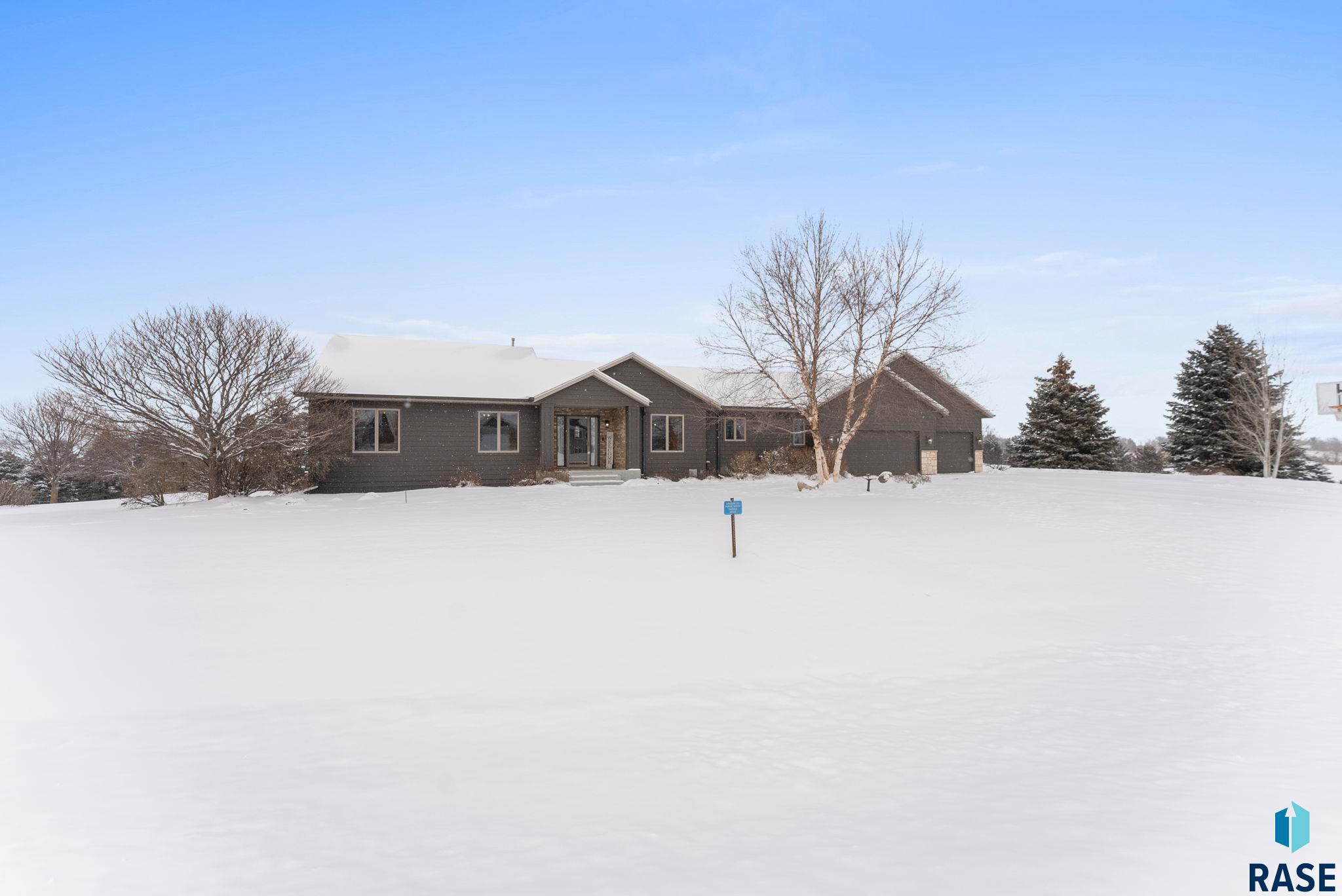 47862 Atterbury Ct Court, Harrisburg, South Dakota image 4