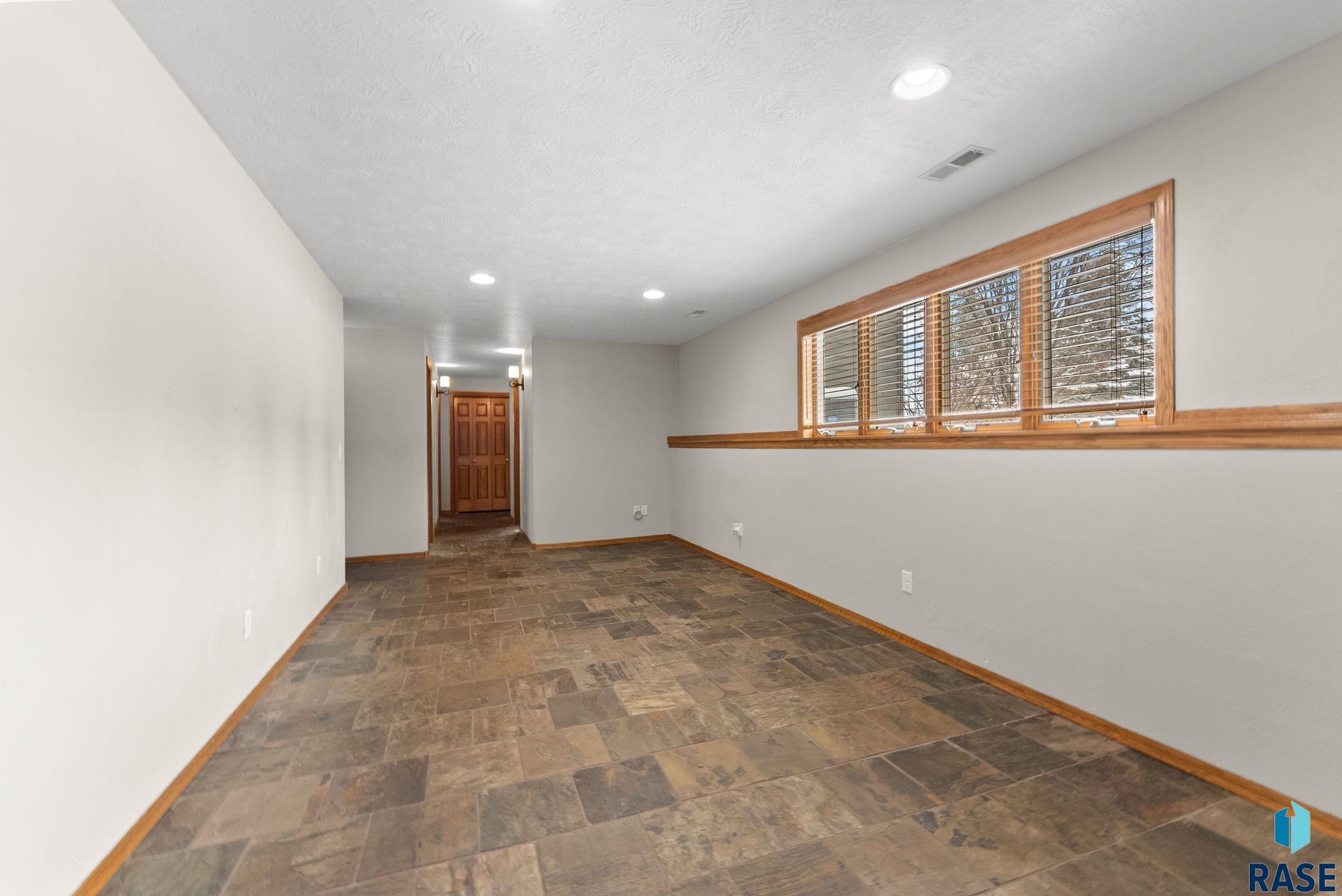 47862 Atterbury Ct Court, Harrisburg, South Dakota image 23