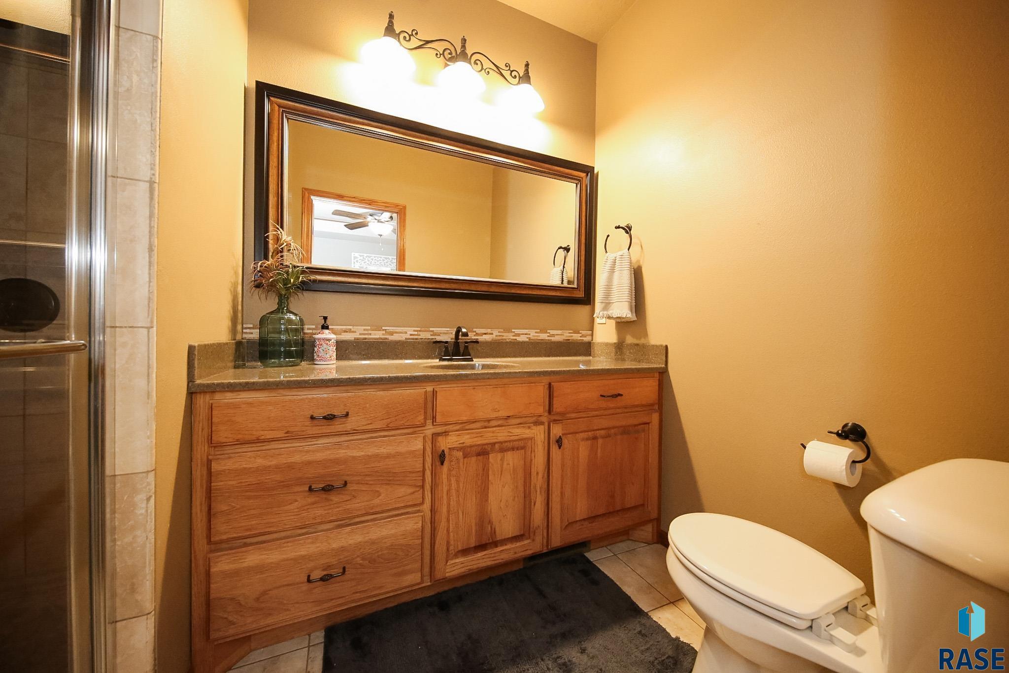 Sioux Falls, South Dakota 57106, United States, 5 Bedrooms Bedrooms, ,3 BathroomsBathrooms,Residential,Active,184731