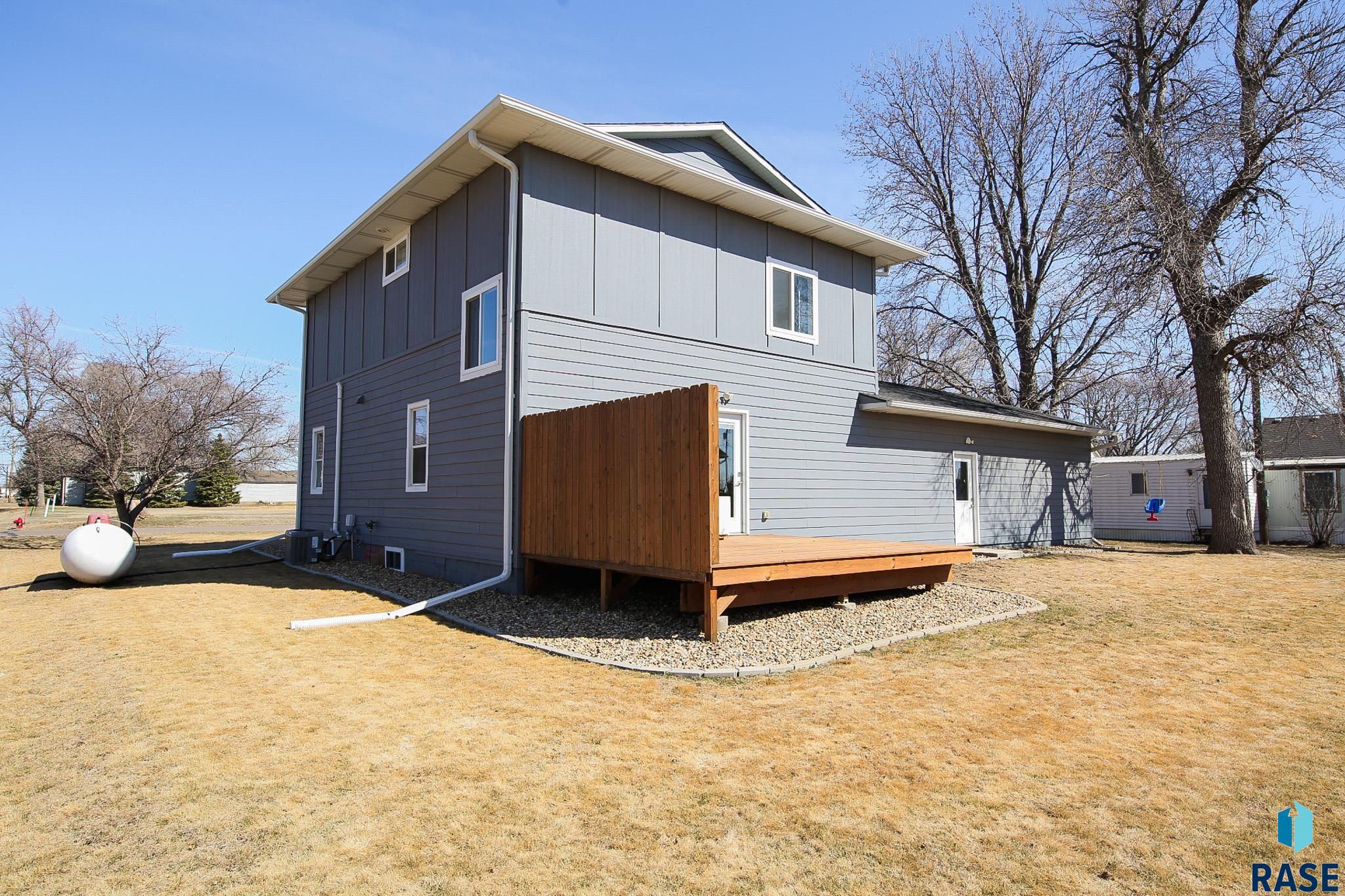 351 Dewey Ave Avenue, Chancellor, South Dakota image 36