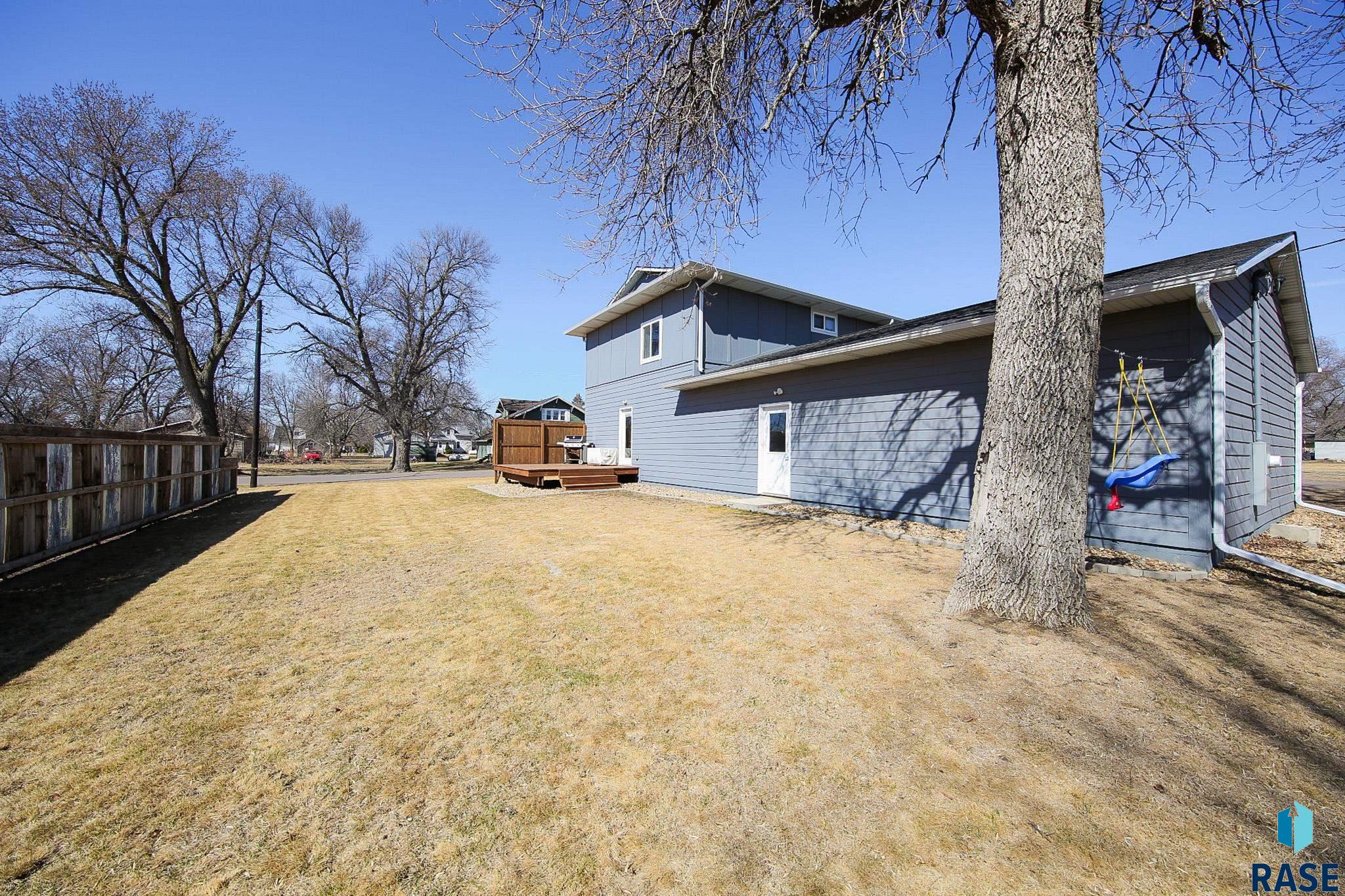 351 Dewey Ave Avenue, Chancellor, South Dakota image 33