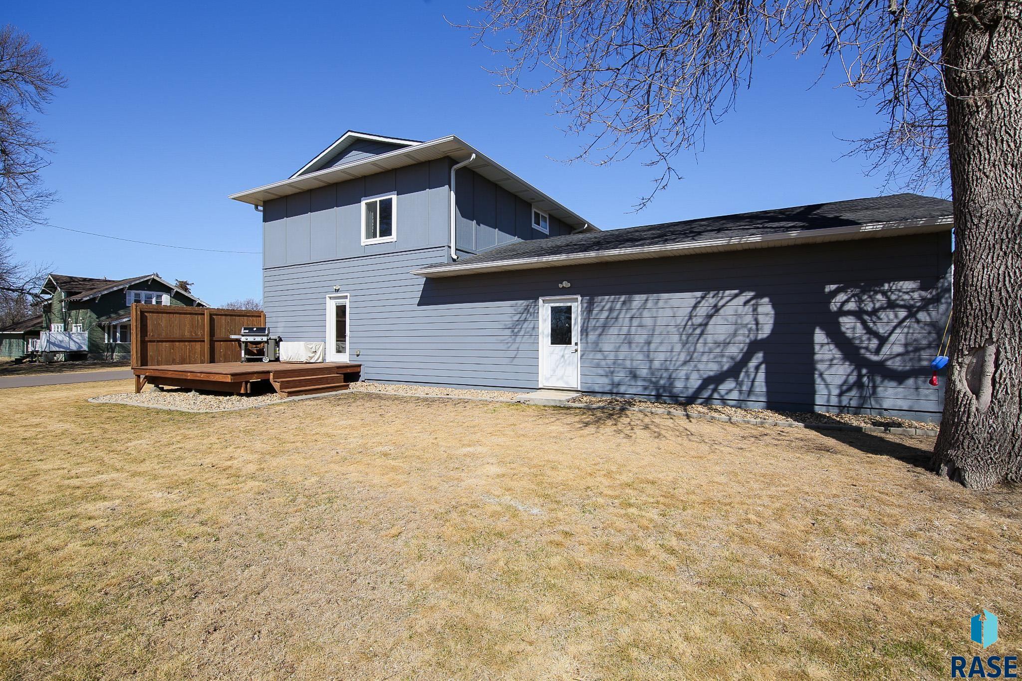 351 Dewey Ave Avenue, Chancellor, South Dakota image 34