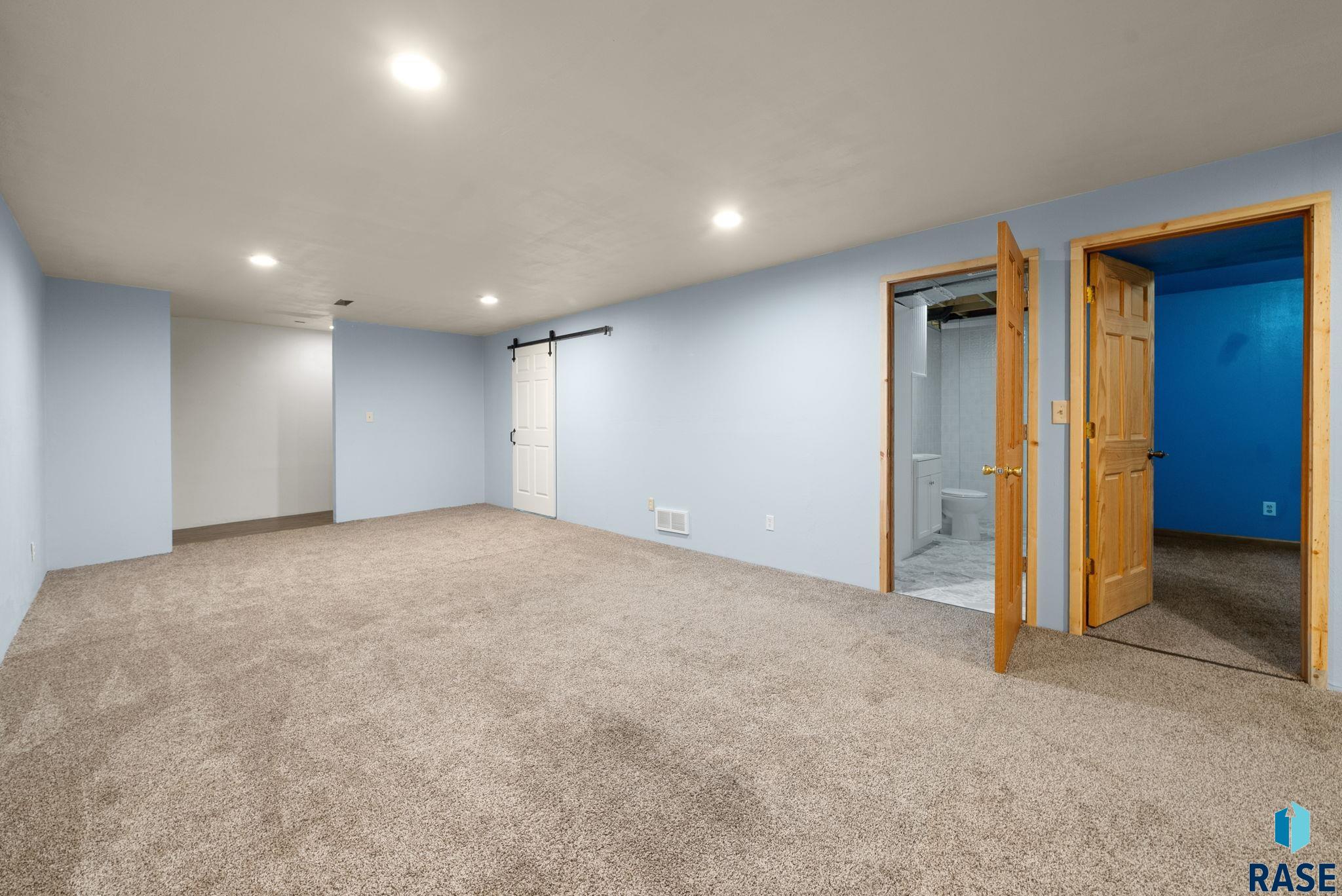 607 E 3rd St Street, Crooks, New Jersey image 21