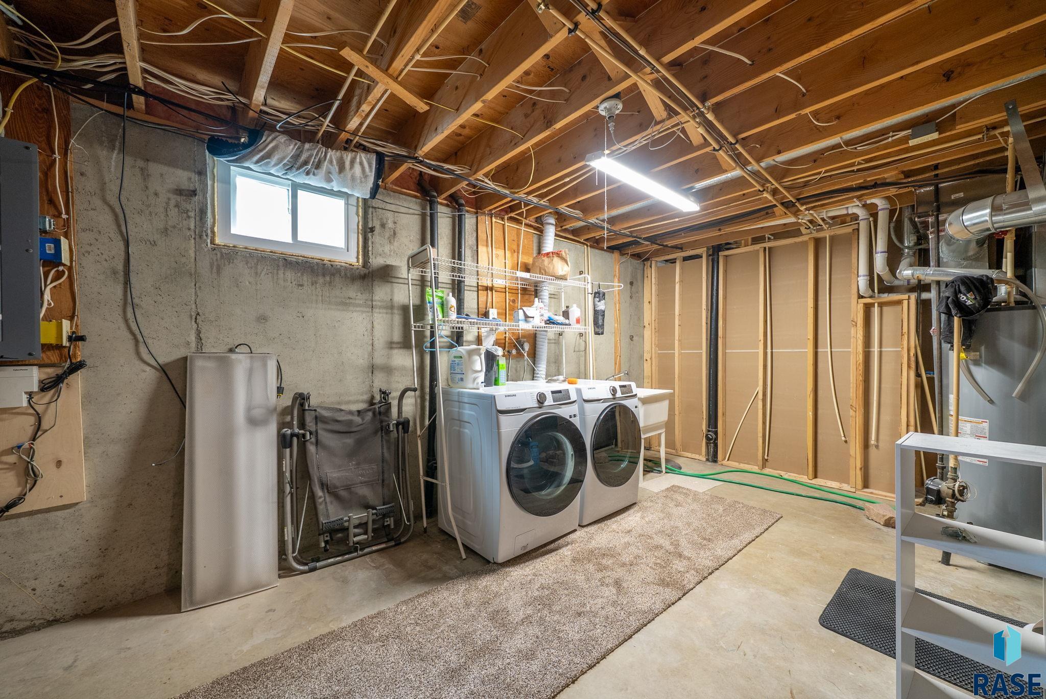 607 E 3rd St Street, Crooks, New Jersey image 26