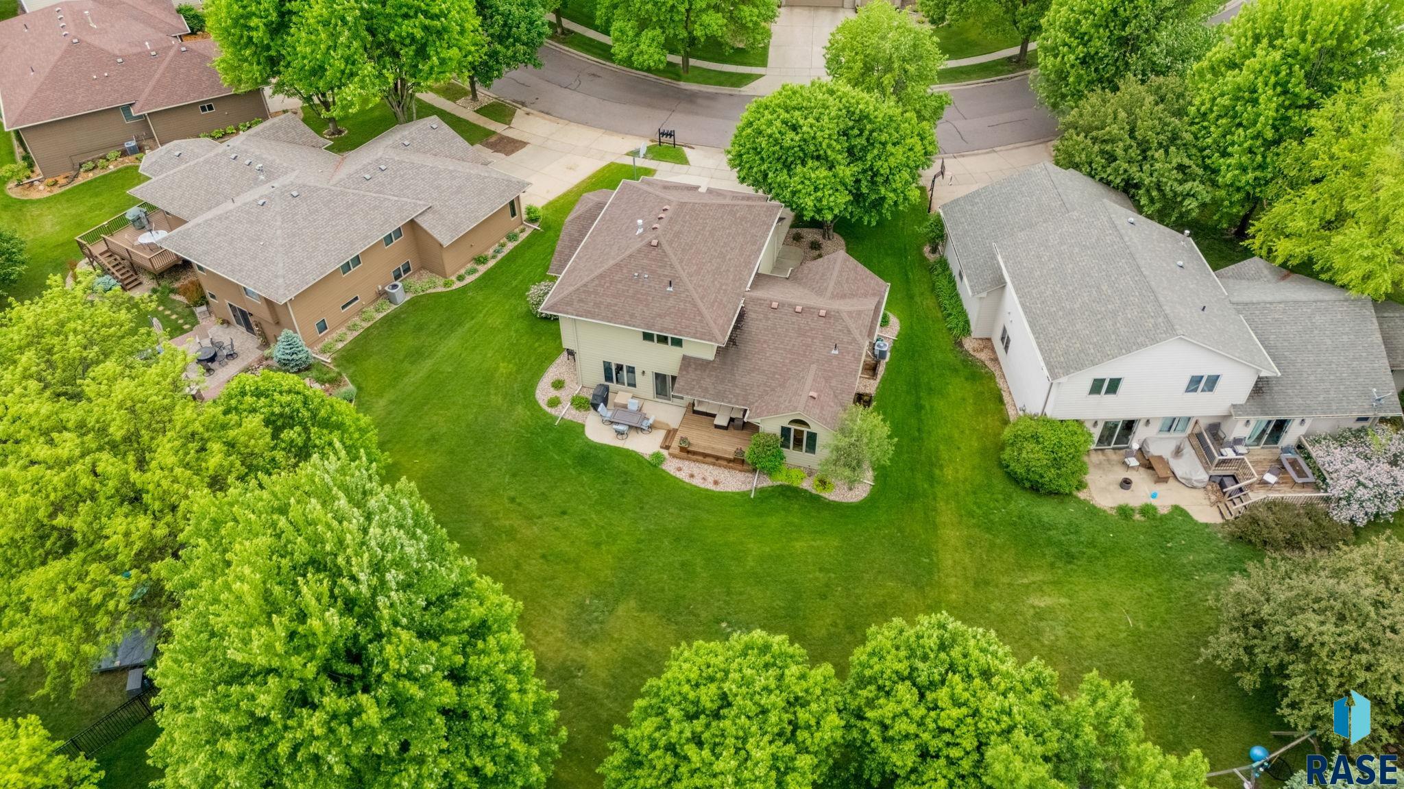 4024 S Brady Ct Court, Sioux Falls, New Jersey image 36