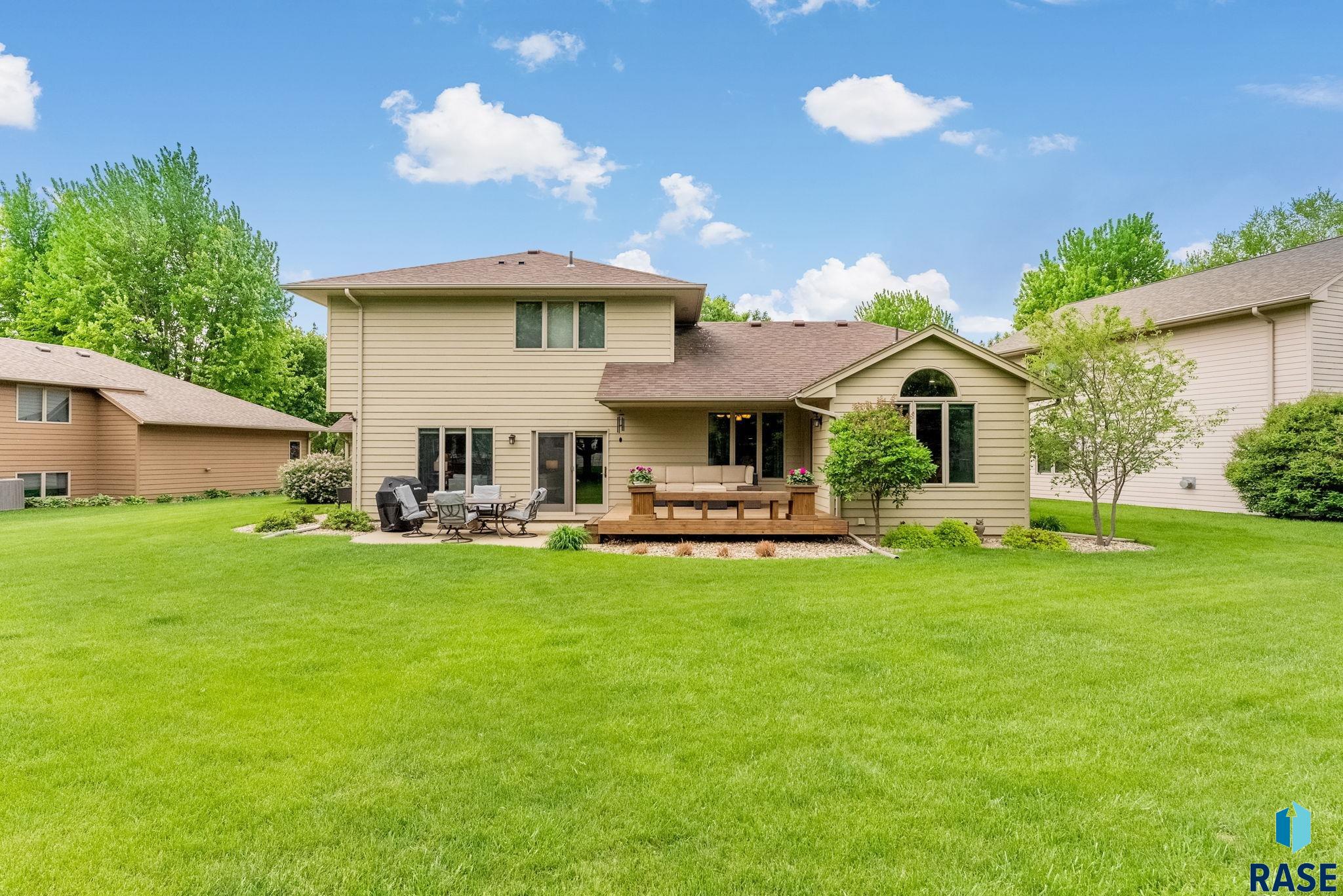 4024 S Brady Ct Court, Sioux Falls, New Jersey image 31