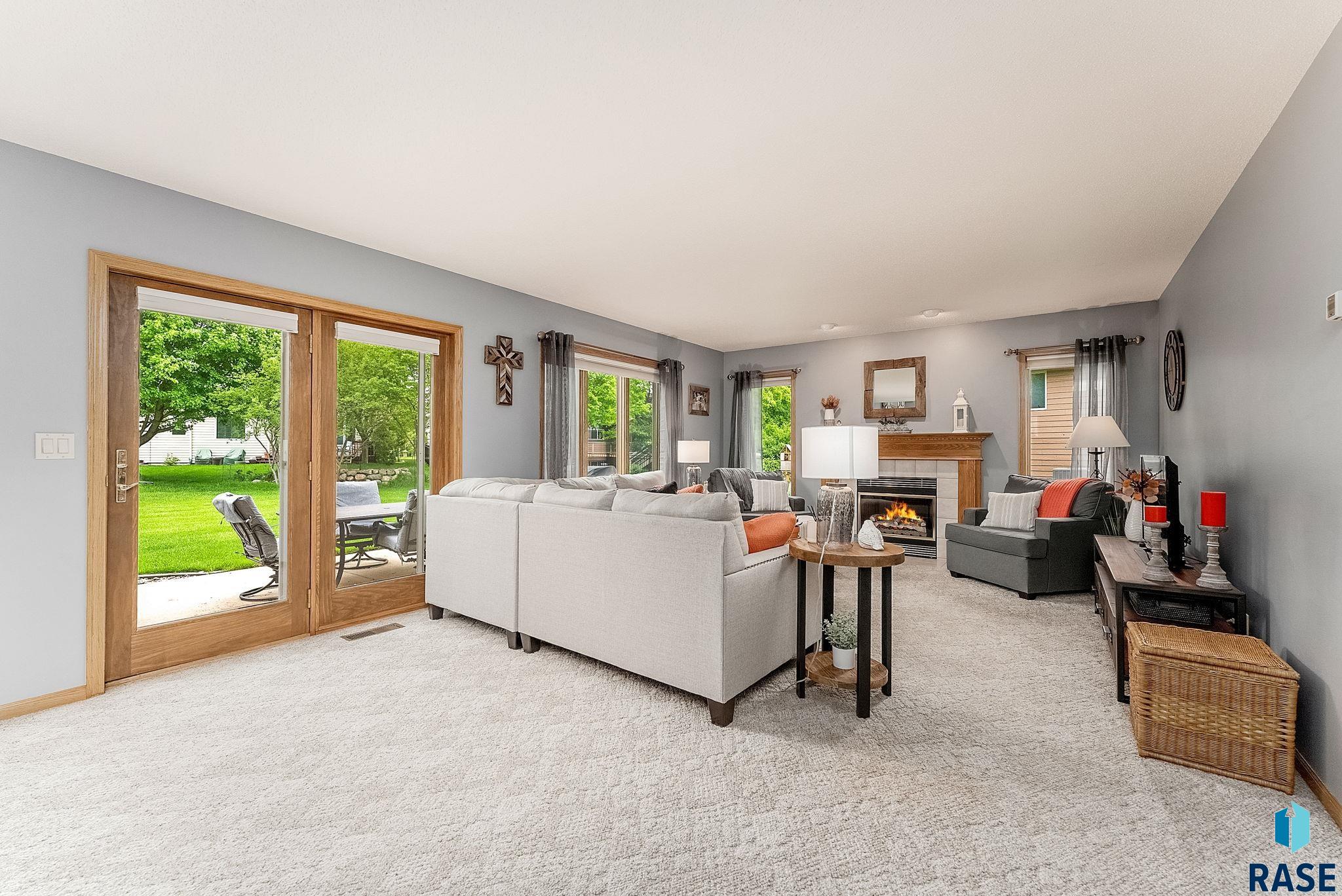4024 S Brady Ct Court, Sioux Falls, New Jersey image 10