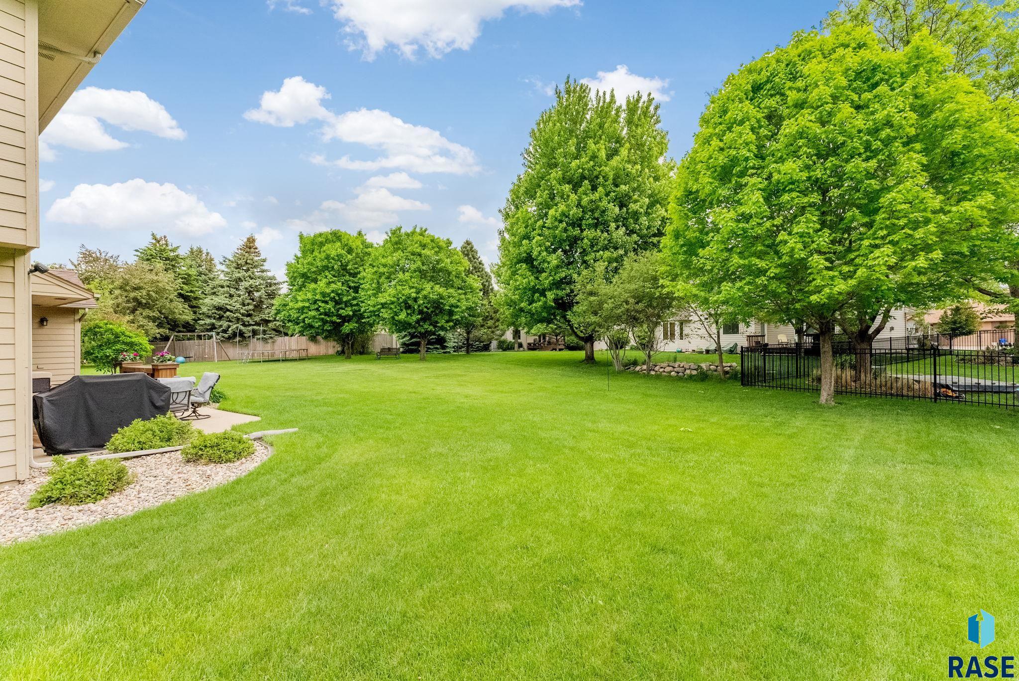 4024 S Brady Ct Court, Sioux Falls, New Jersey image 33