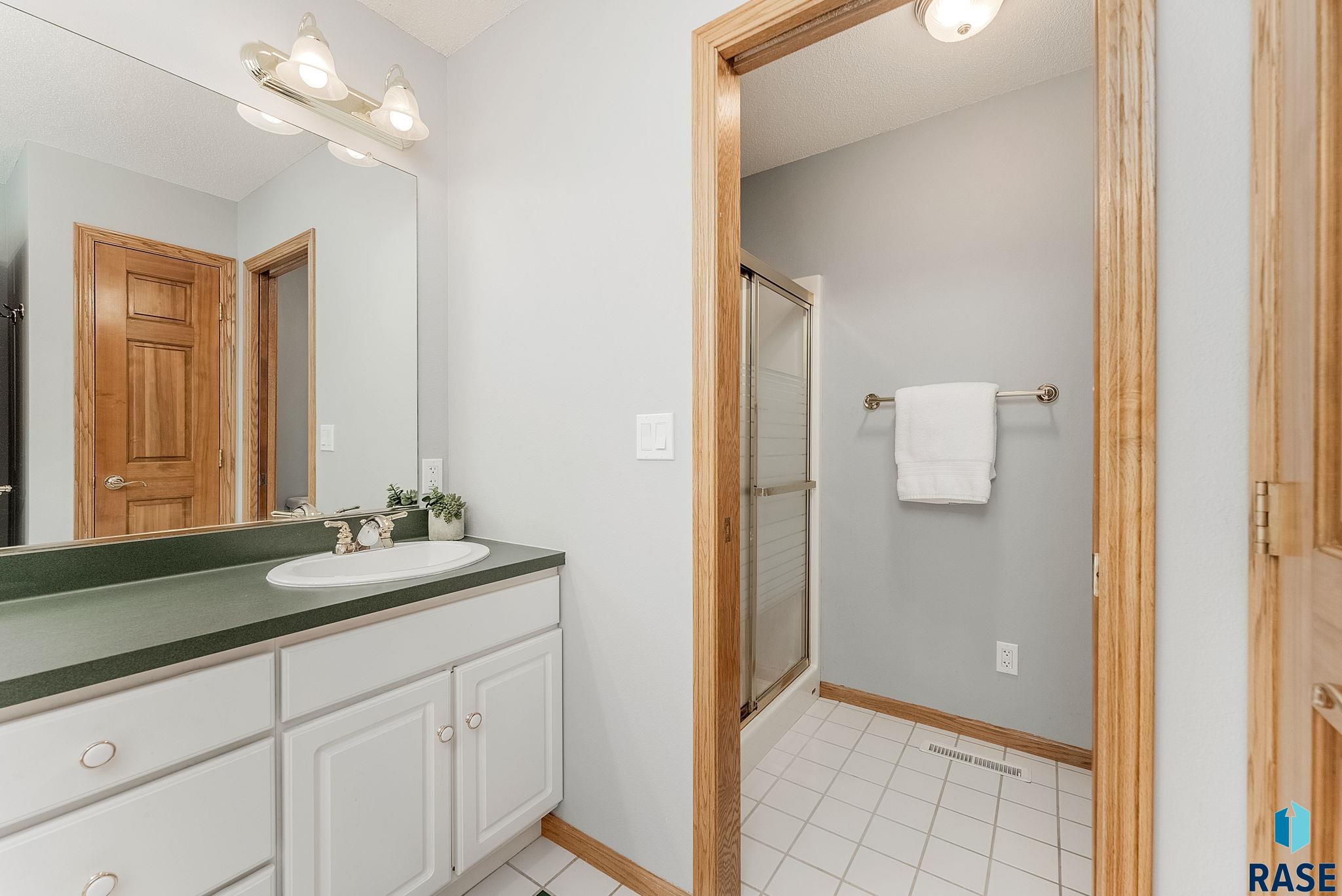 4024 S Brady Ct Court, Sioux Falls, New Jersey image 19
