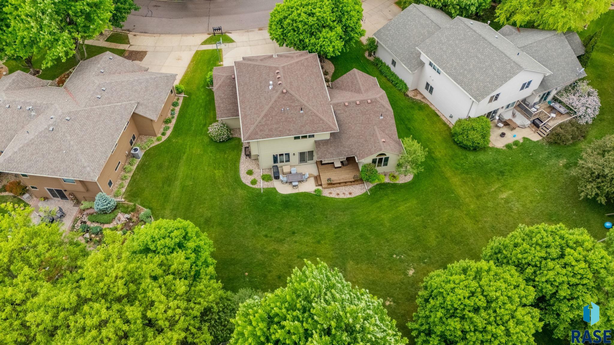 4024 S Brady Ct Court, Sioux Falls, New Jersey image 35