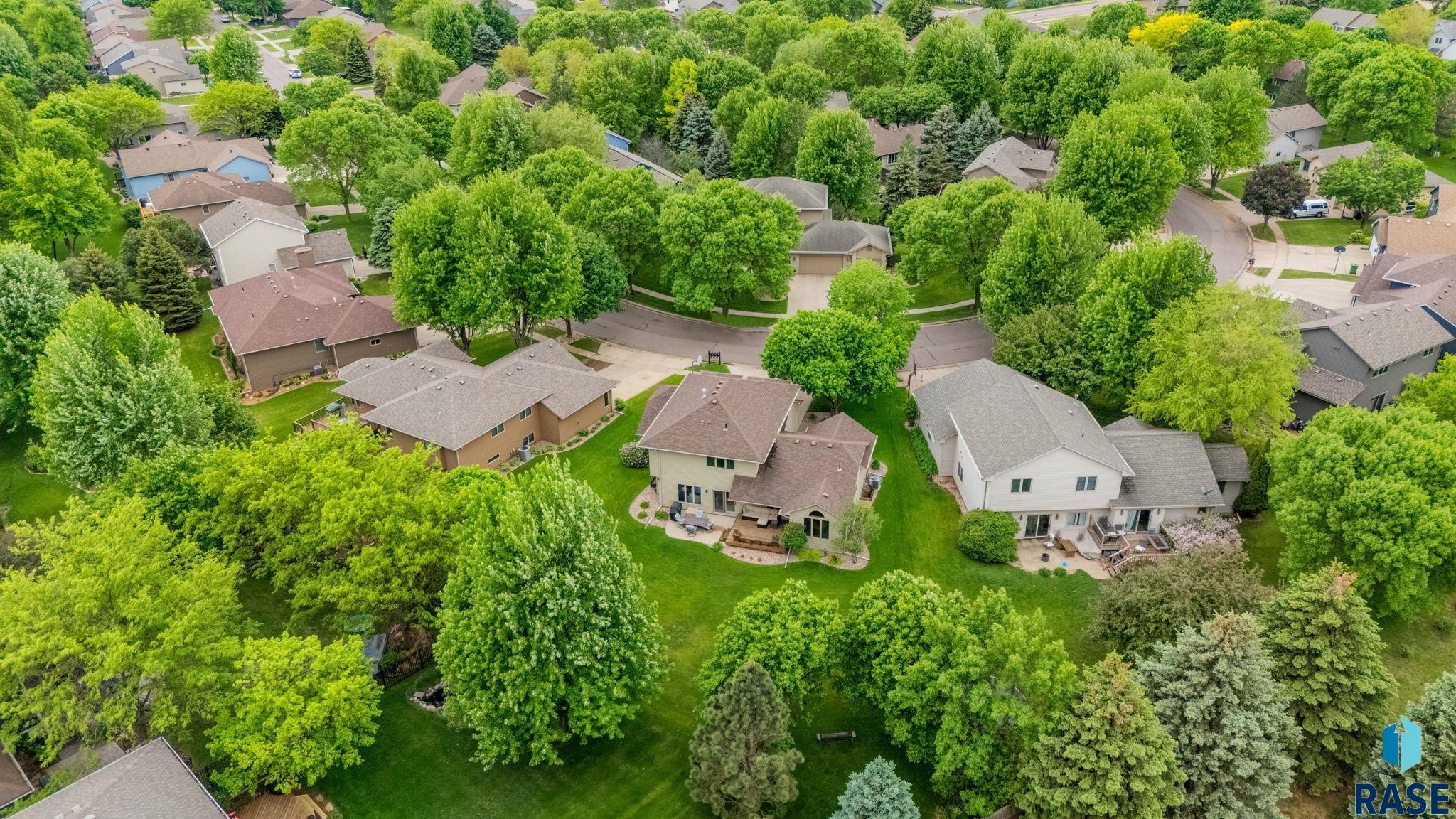 4024 S Brady Ct Court, Sioux Falls, New Jersey image 37