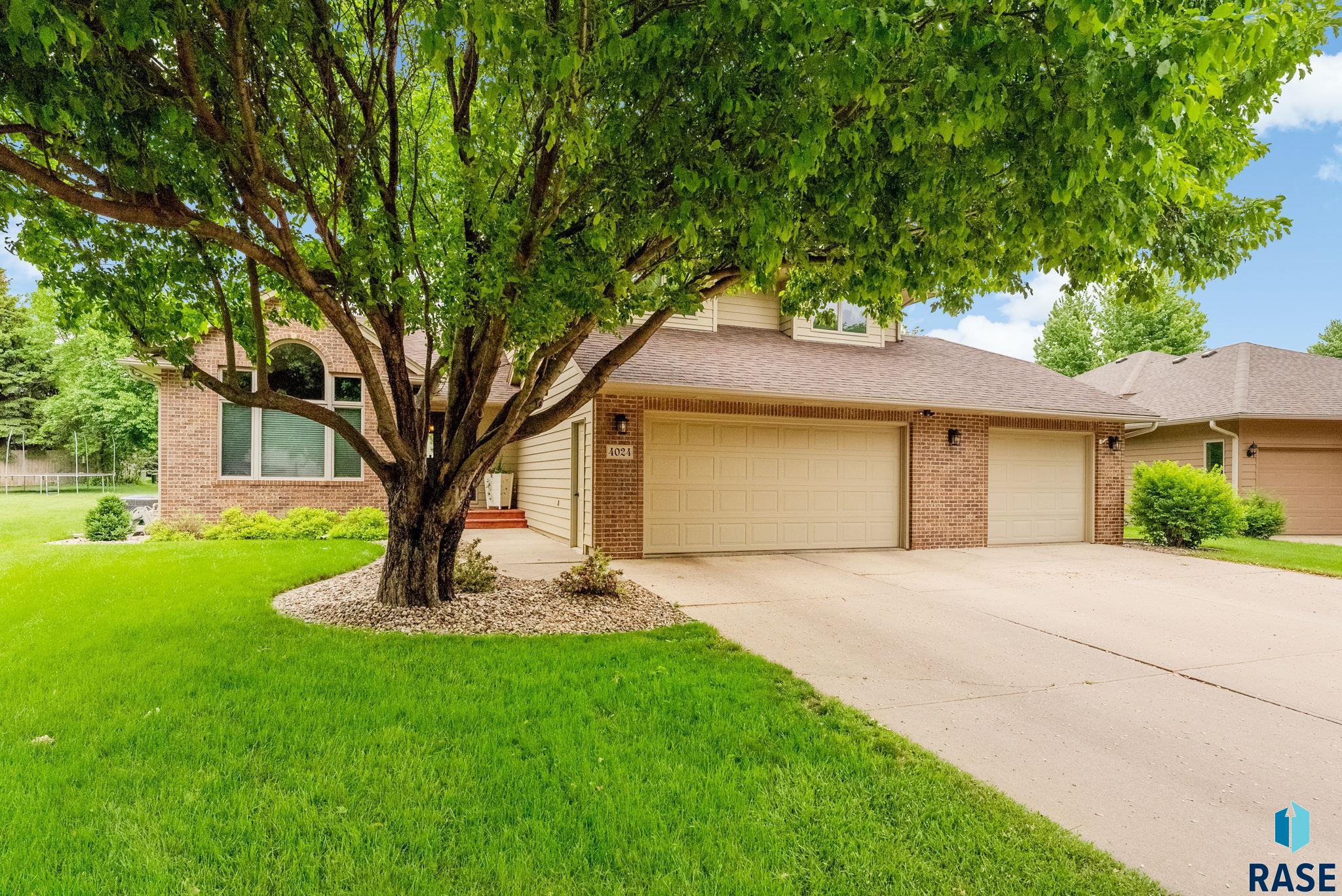 4024 S Brady Ct Court, Sioux Falls, New Jersey image 43